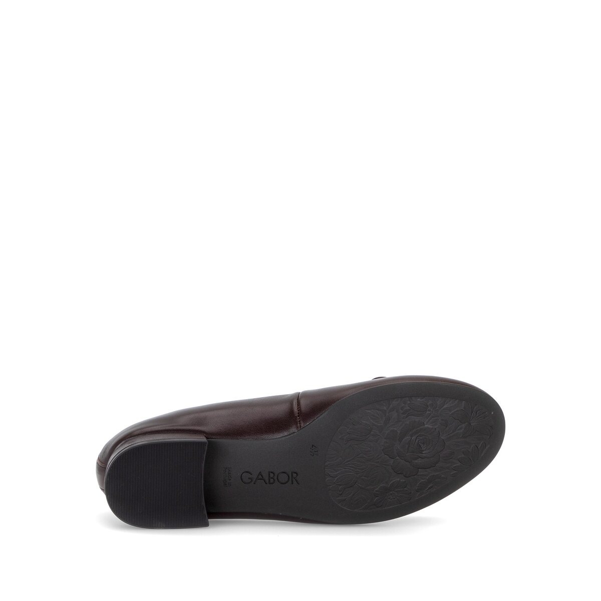 Gabor Ballerina »Eleganter Ballerina«