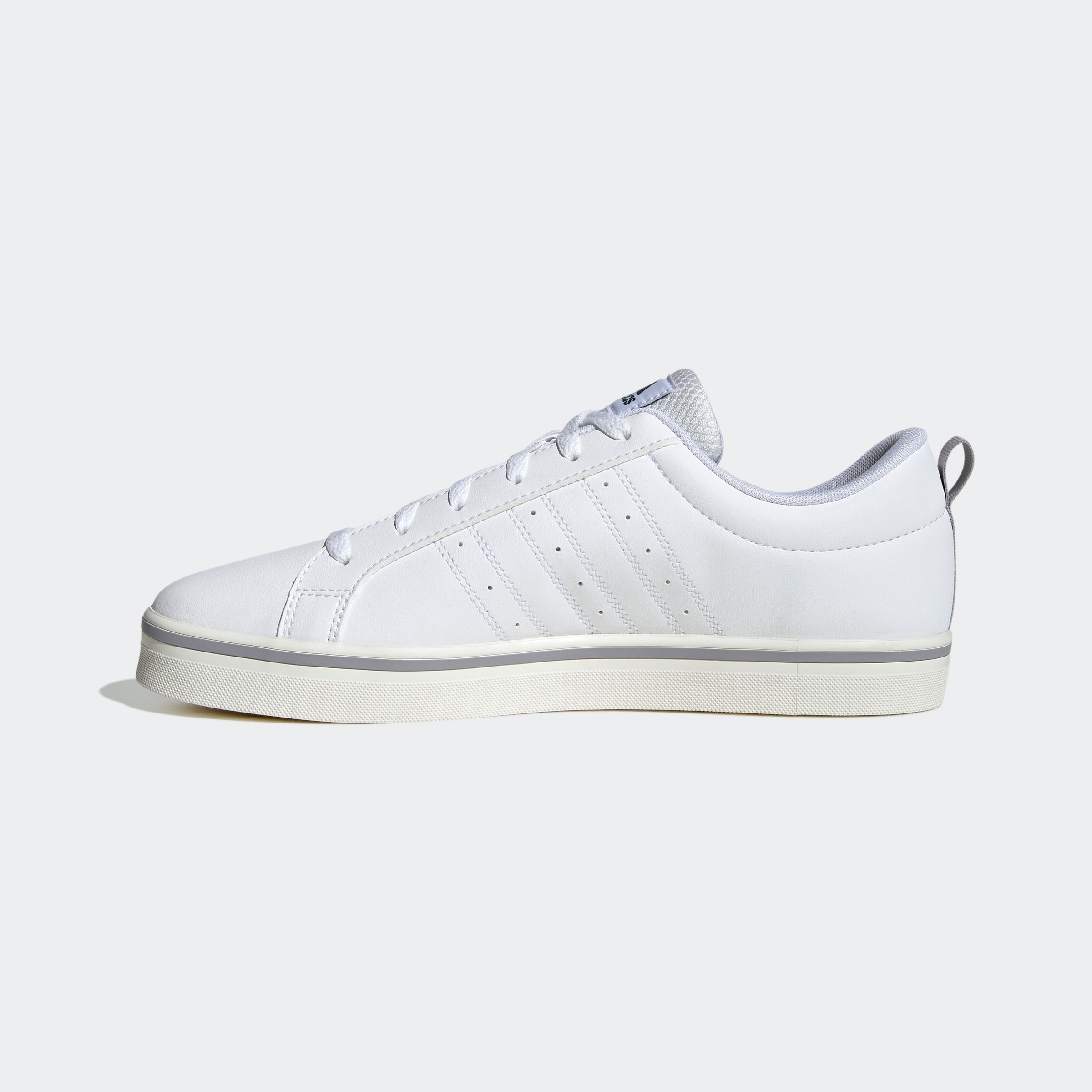 adidas Sportswear Sneaker »VS PACE 2.0«