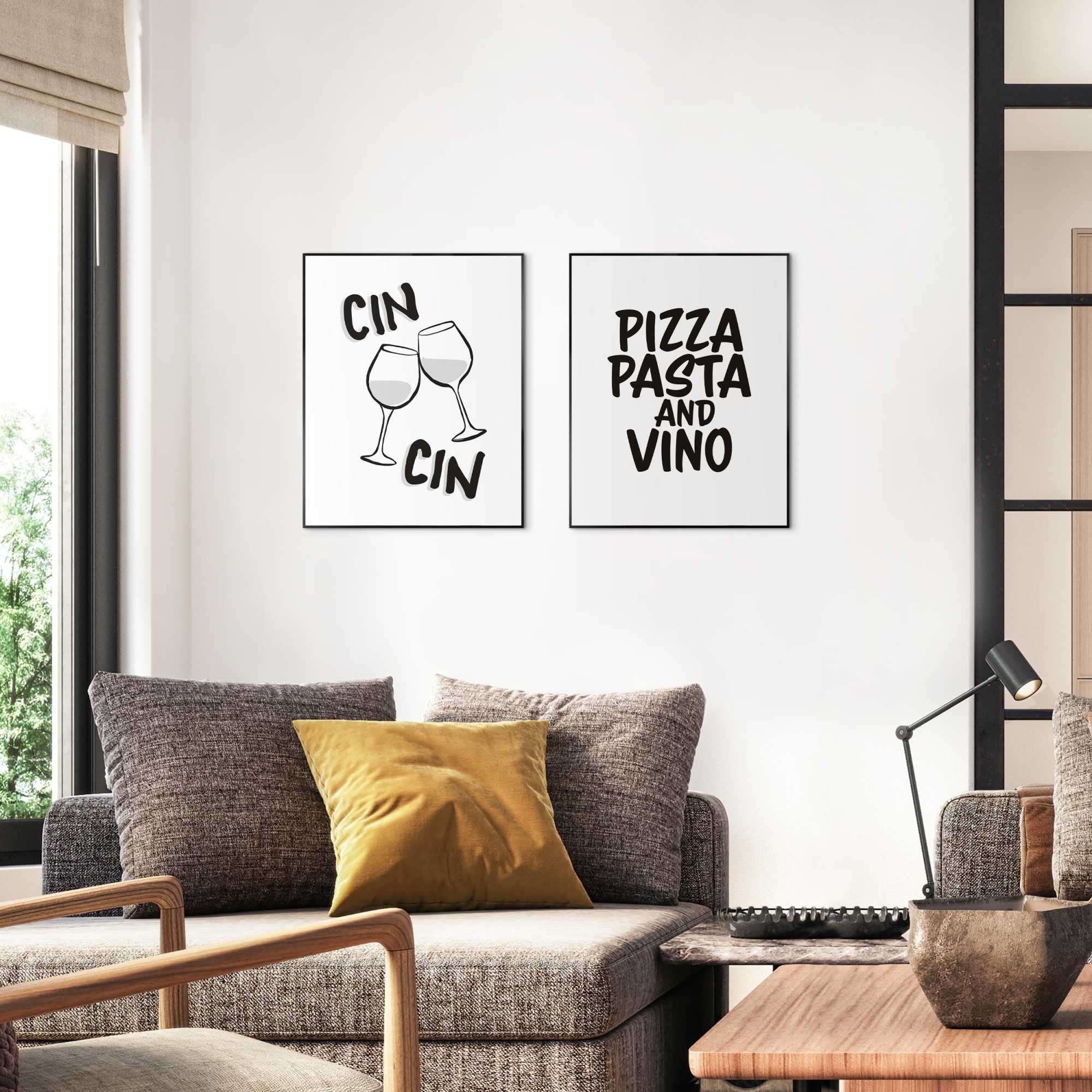 Reinders Poster "Cheers" günstig online kaufen