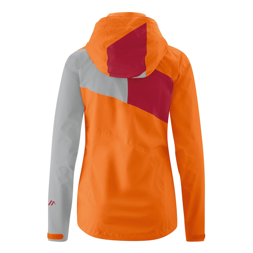 Maier Sports Funktionsjacke »Tind W«