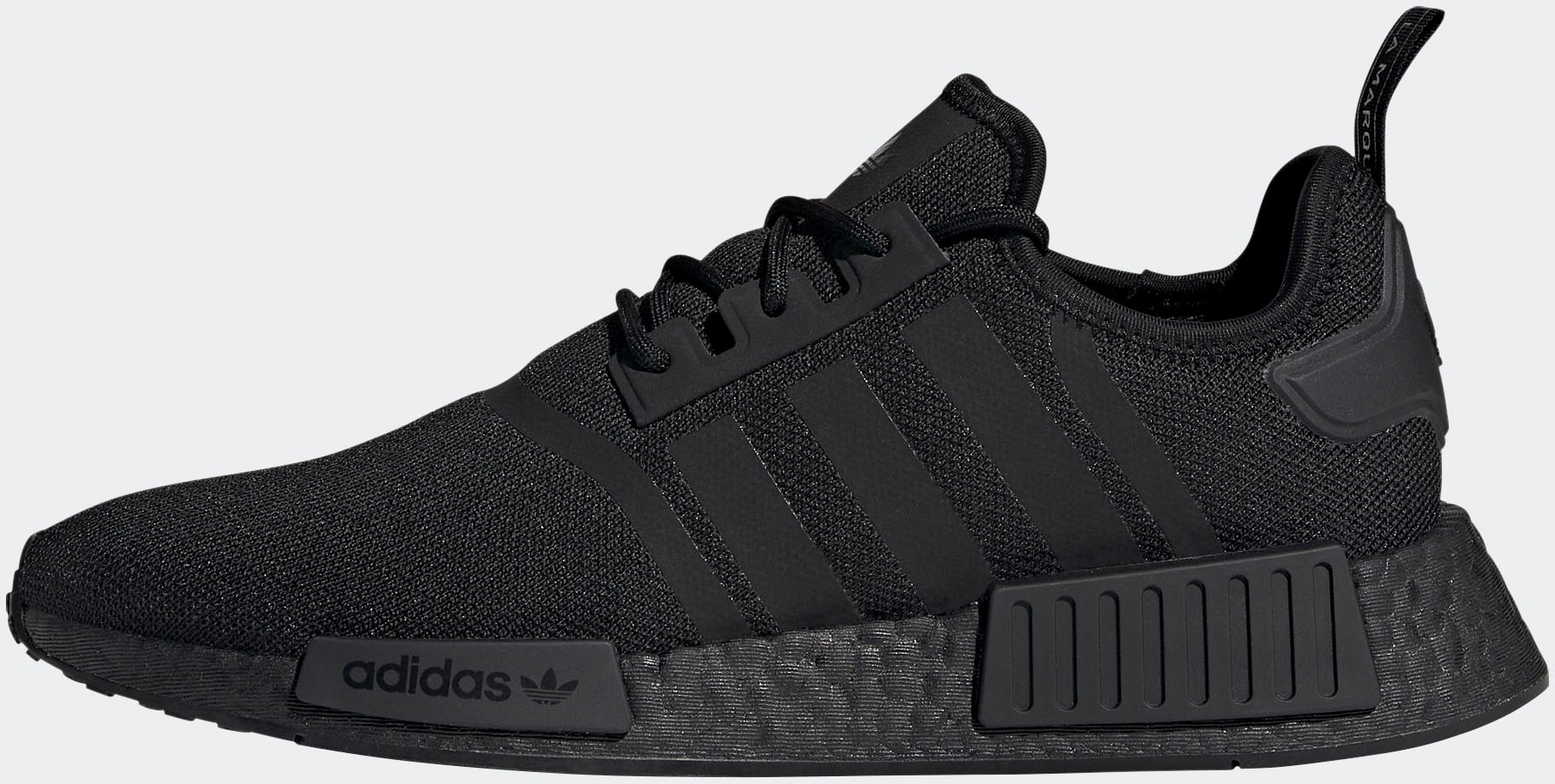 adidas Originals Sneaker "NMD R1" günstig online kaufen