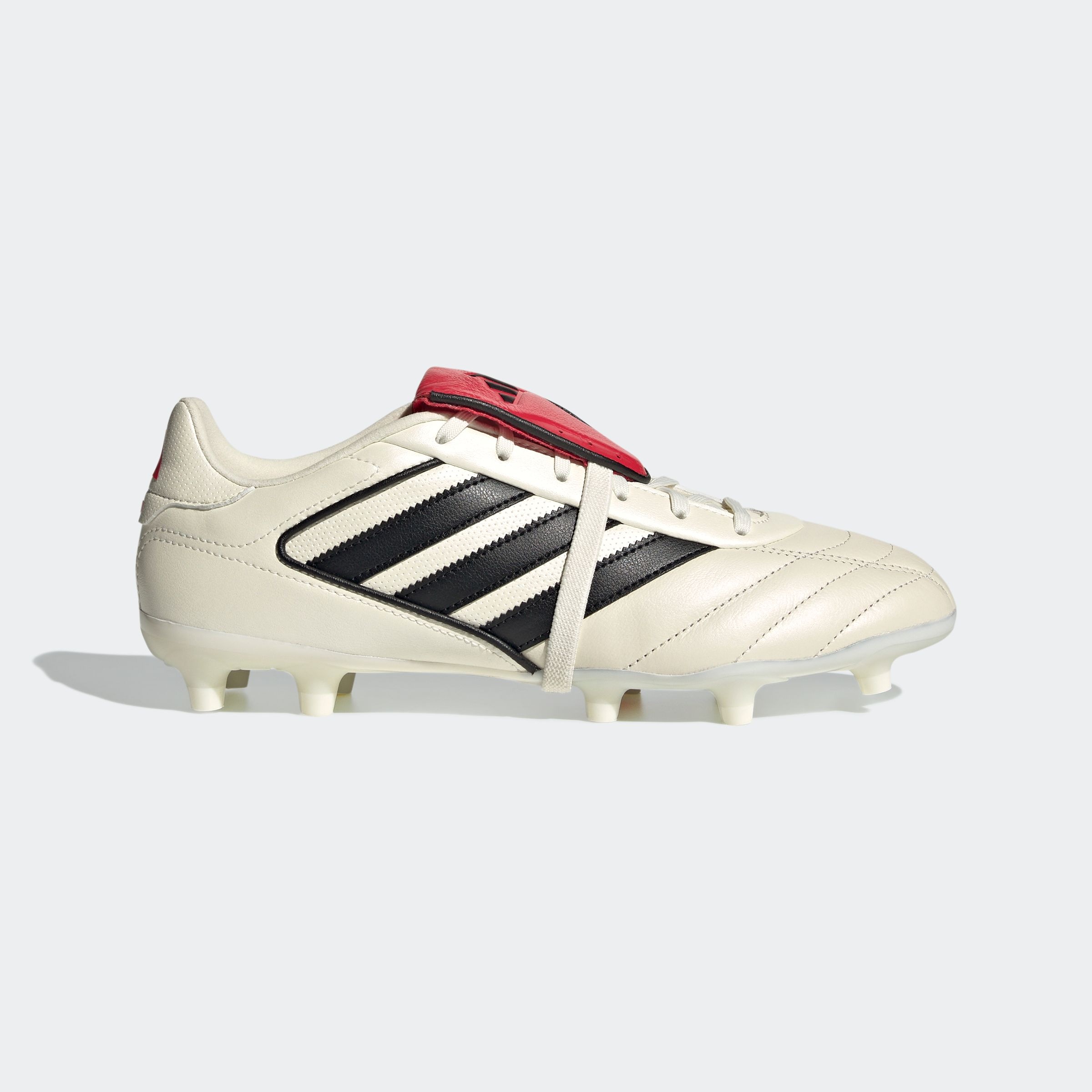 adidas Performance Fußballschuh "COPA GLORO 2 FG" Außensohle für Rasen und günstig online kaufen