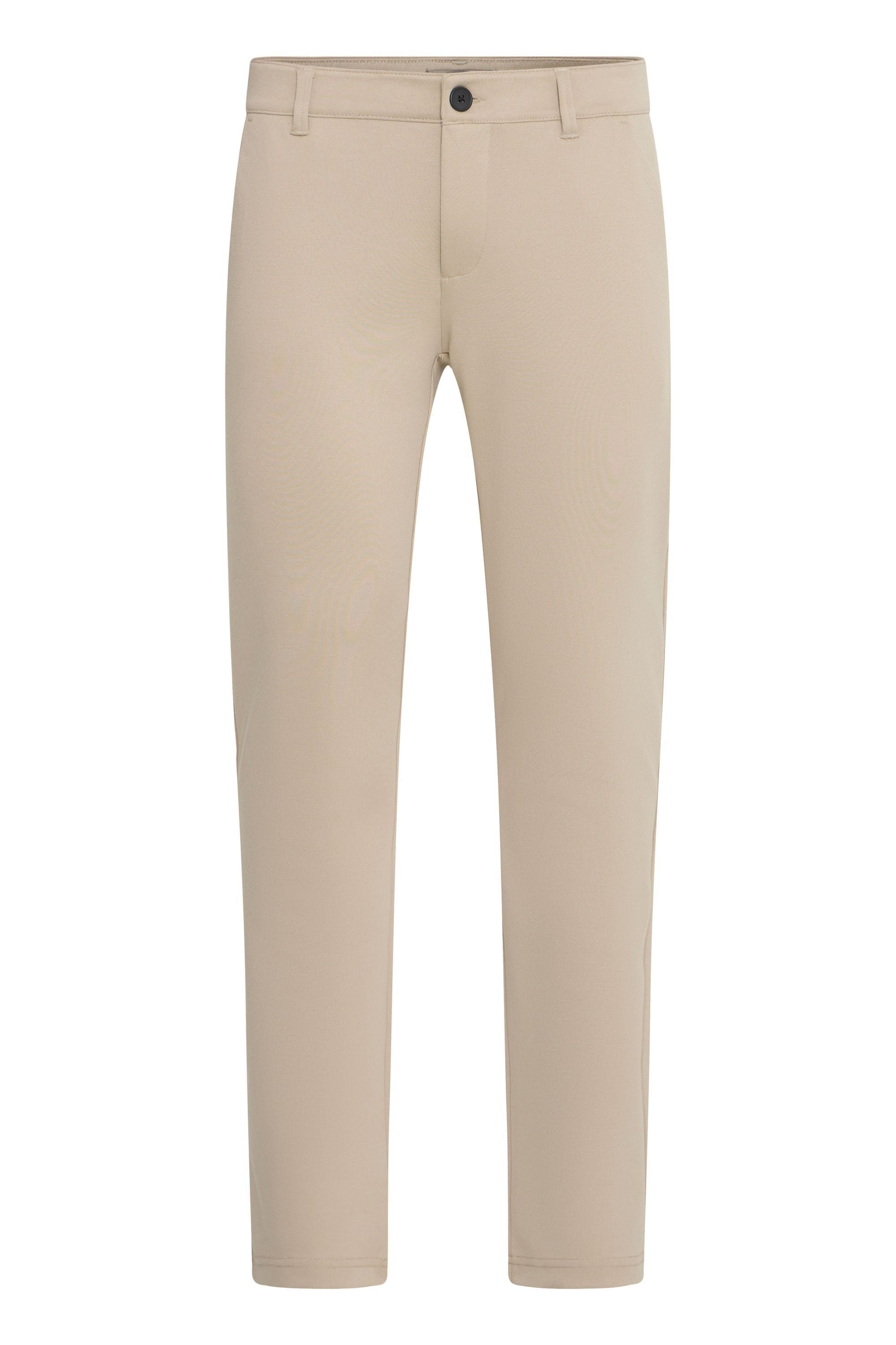 Blend Chinohose "Chinohose BHLangford"