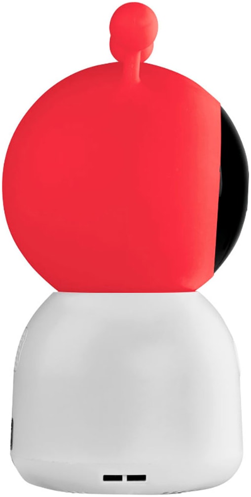 Omajin by Netatmo Überwachungskamera »Babyphone OBC-01-EC«, Innenbereich