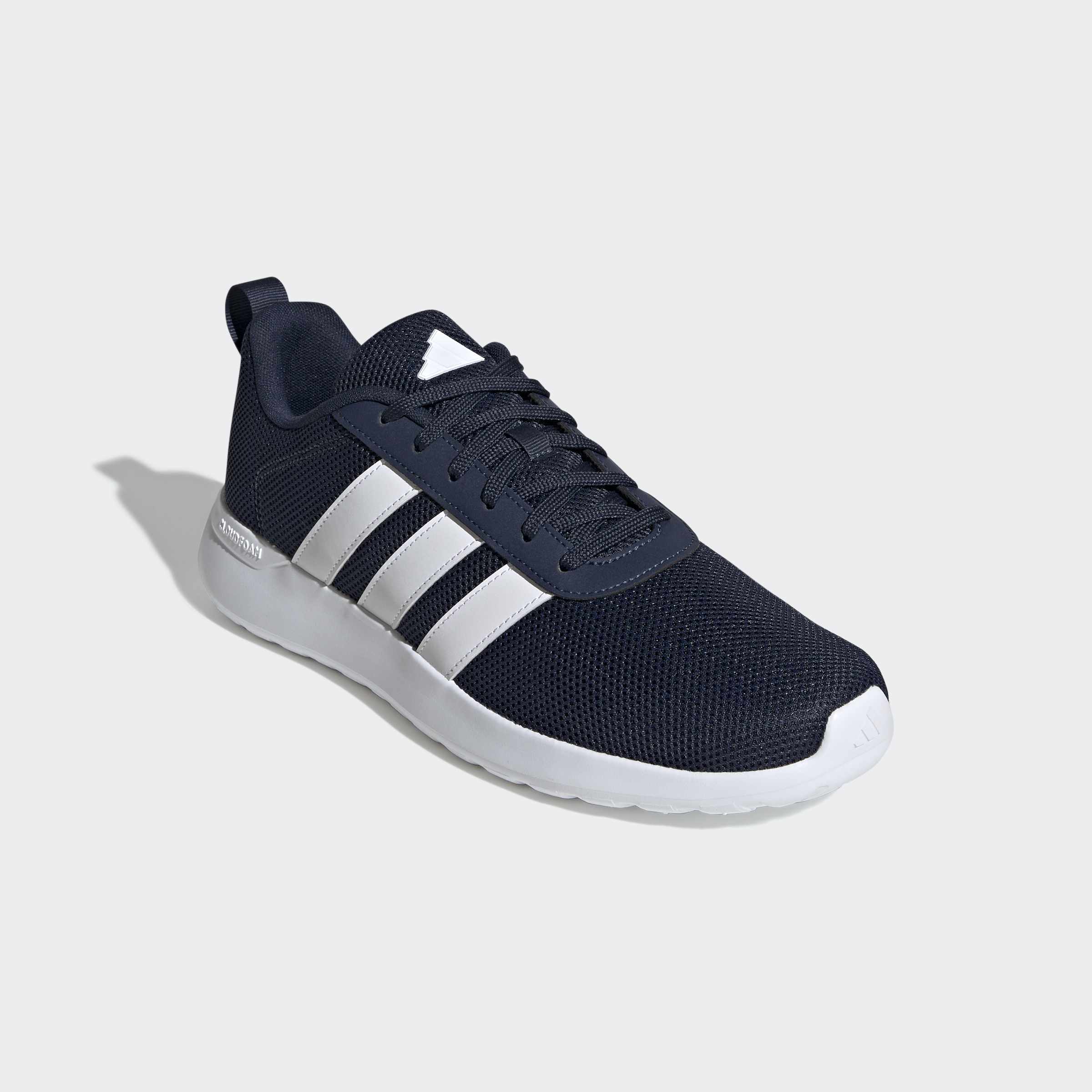 adidas Sportswear Sneaker "VL MOVE"