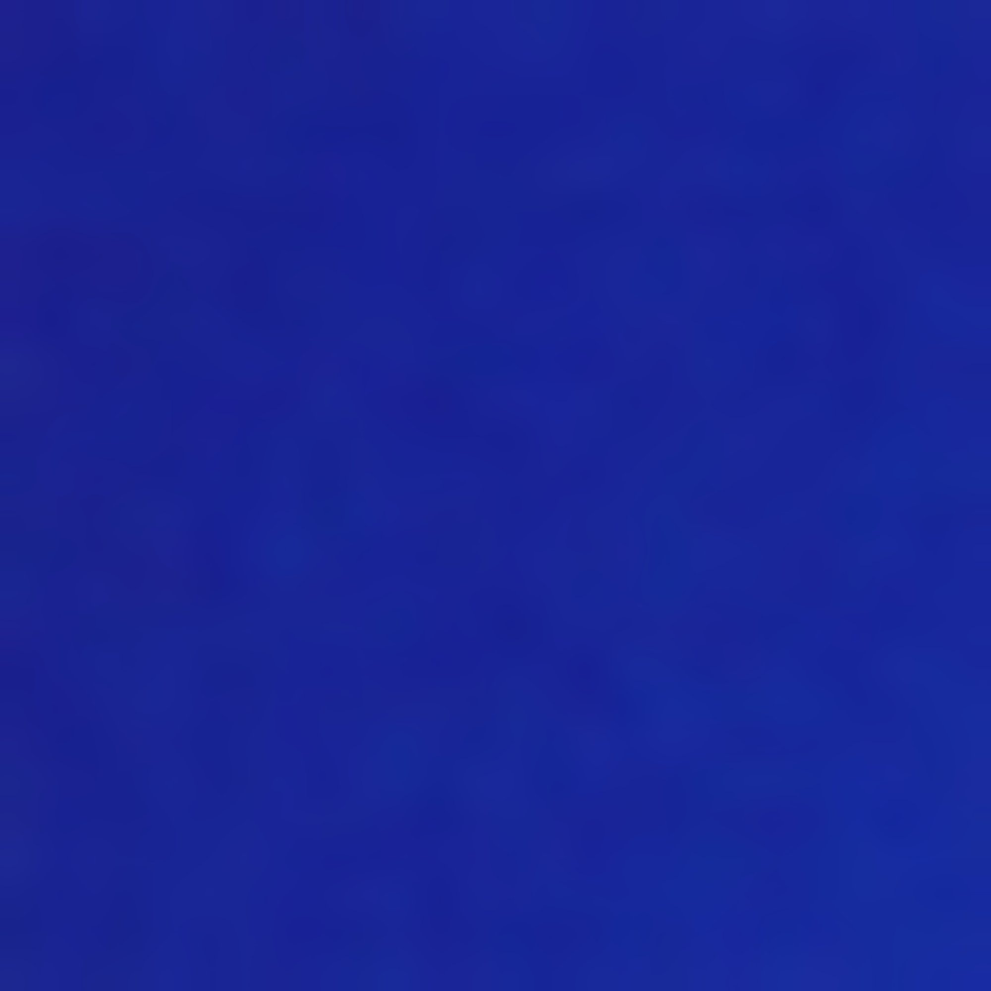 HUGO Blue T-Shirt »Nieros«, mit Logo-Patch