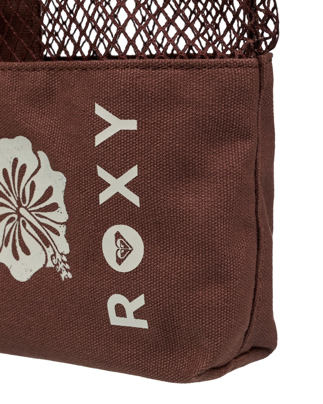 Roxy Strandtasche »Summer Breezy«