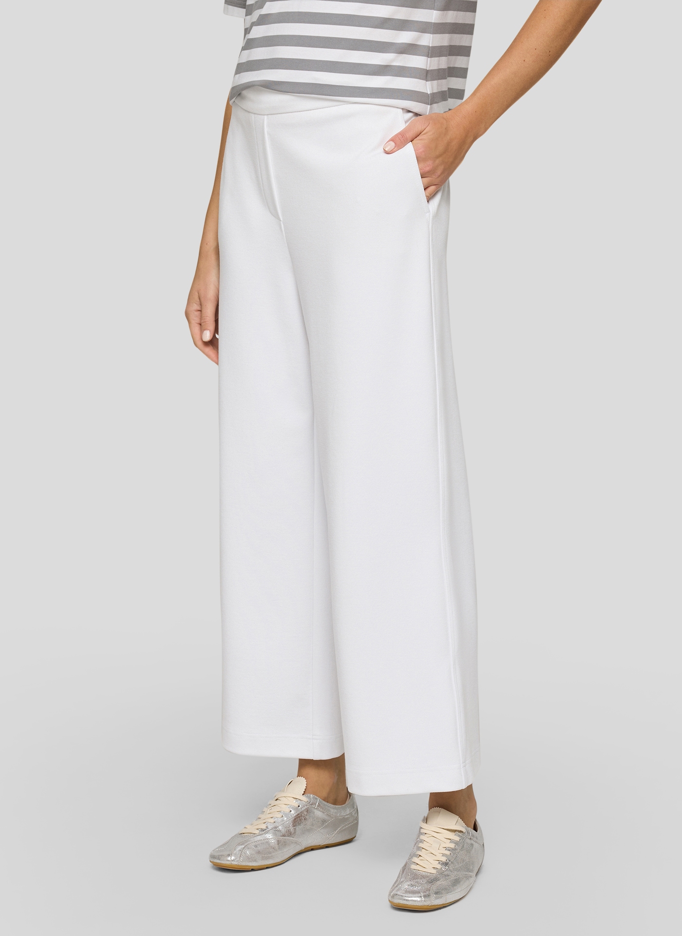 Rabe Jerseyhose "Hose" günstig online kaufen