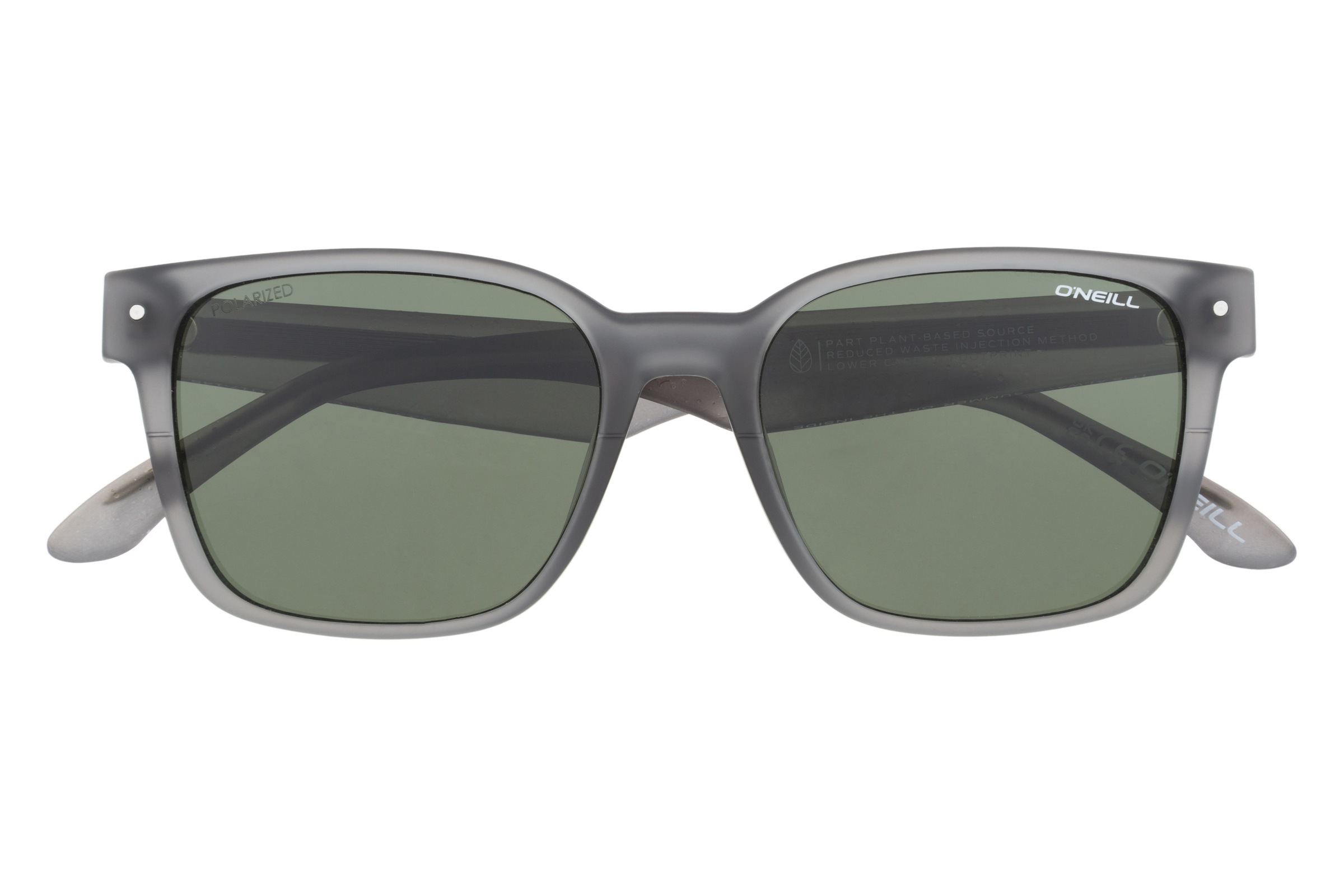 O'Neill Sonnenbrille »O'Neill Sonnenbrille«