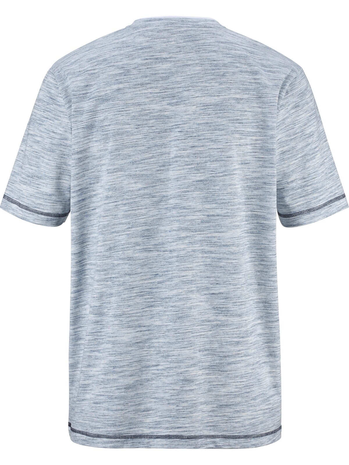Babista T-Shirt »T-Shirt TOSCARELLO«