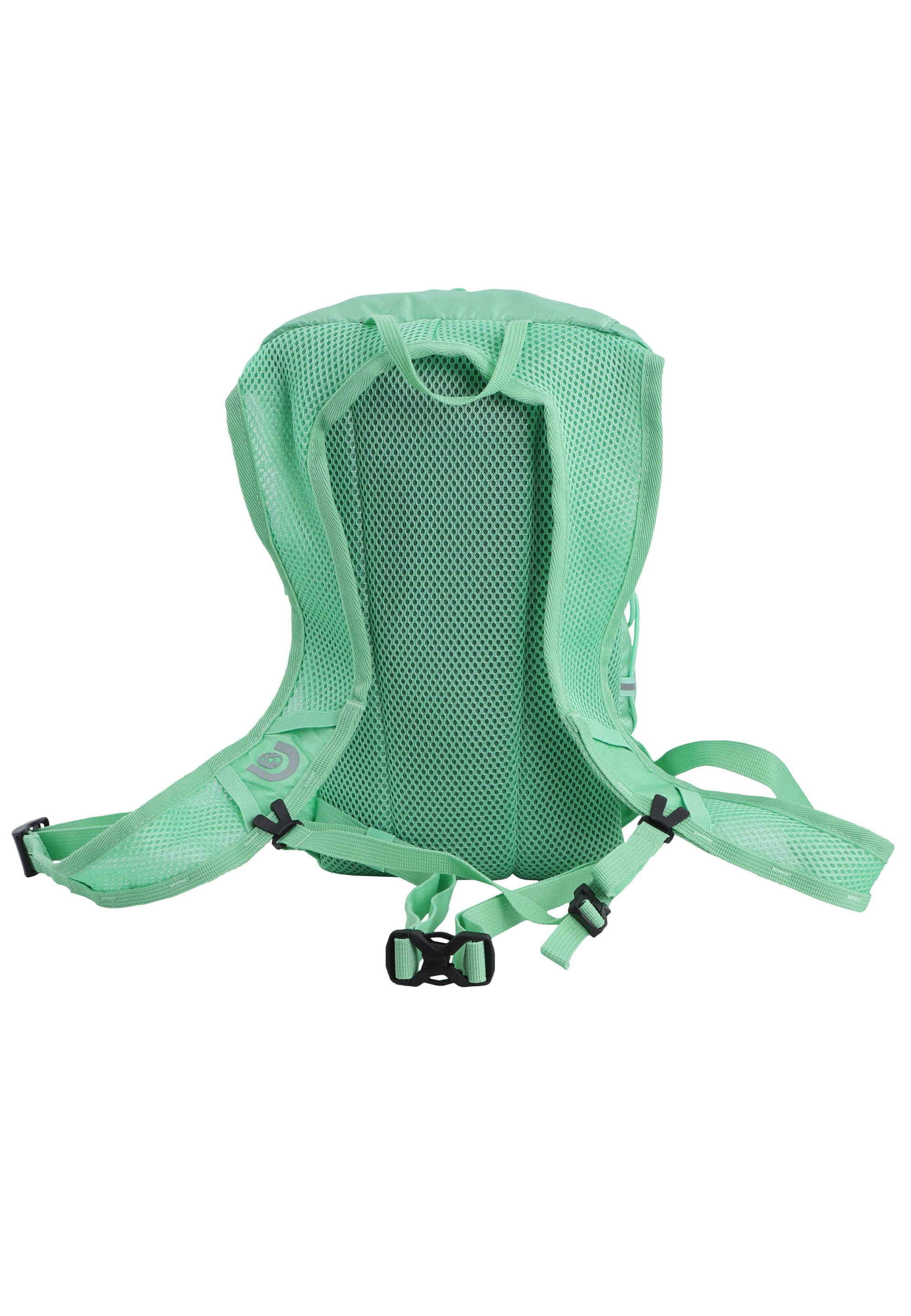 Discovery Sportrucksack »Body Spirit«, aus Nylon-Material