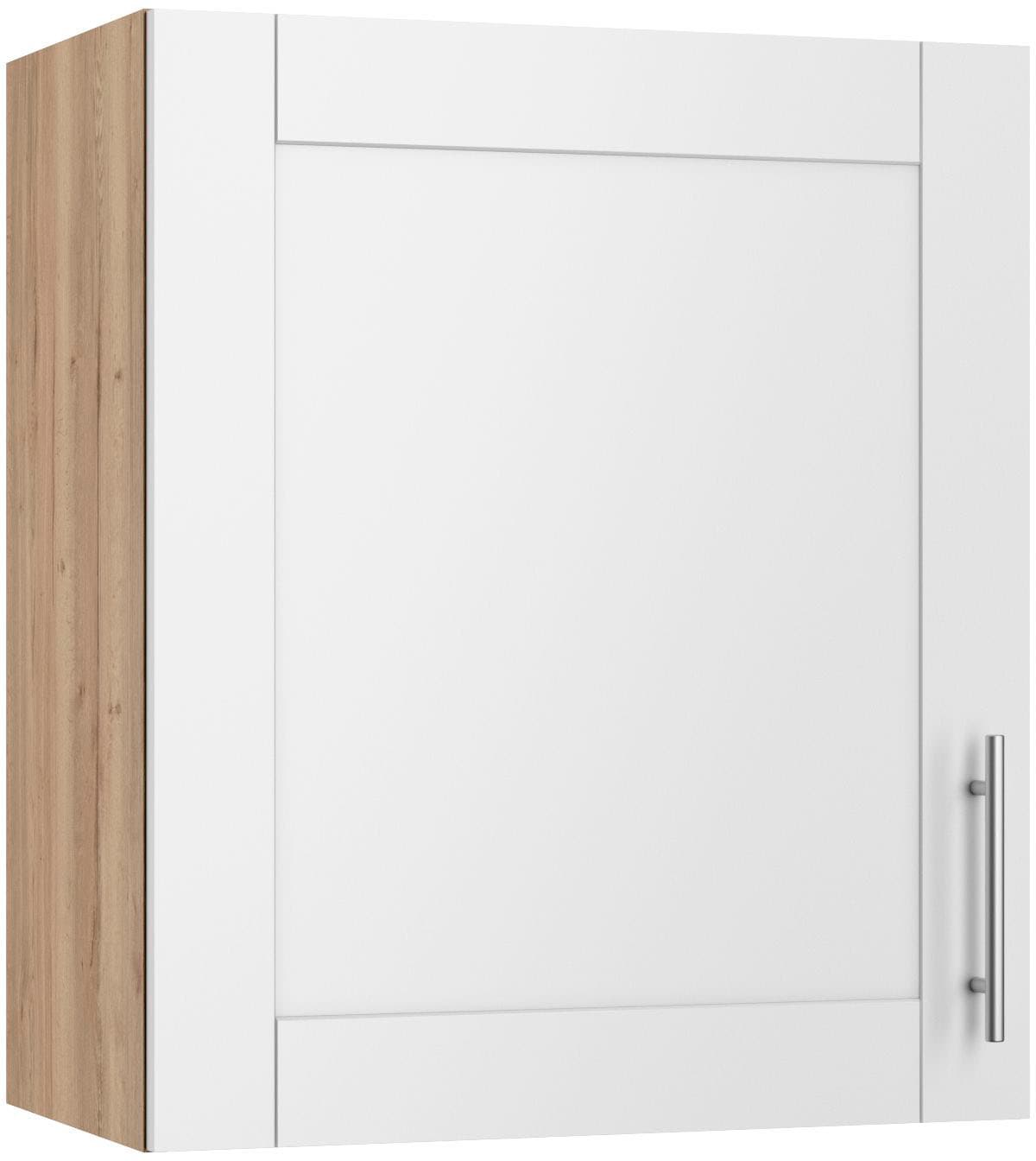 OPTIFIT Hängeschrank "Ahus", Breite 60 cm günstig online kaufen