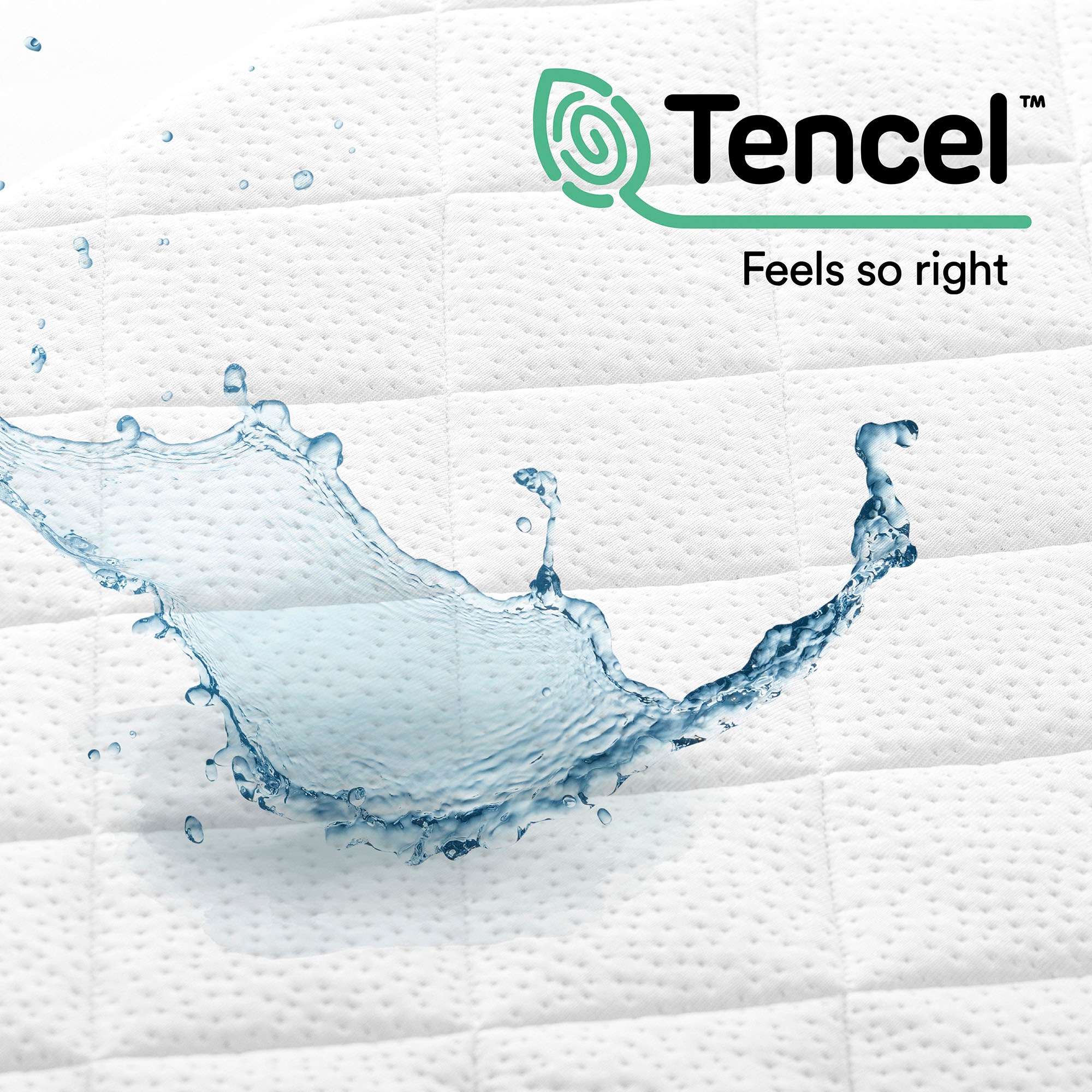 Julius Zöllner Babymatratze "Dr. Lübbe Air Premium, Matratze 60x120, 70x140 günstig online kaufen