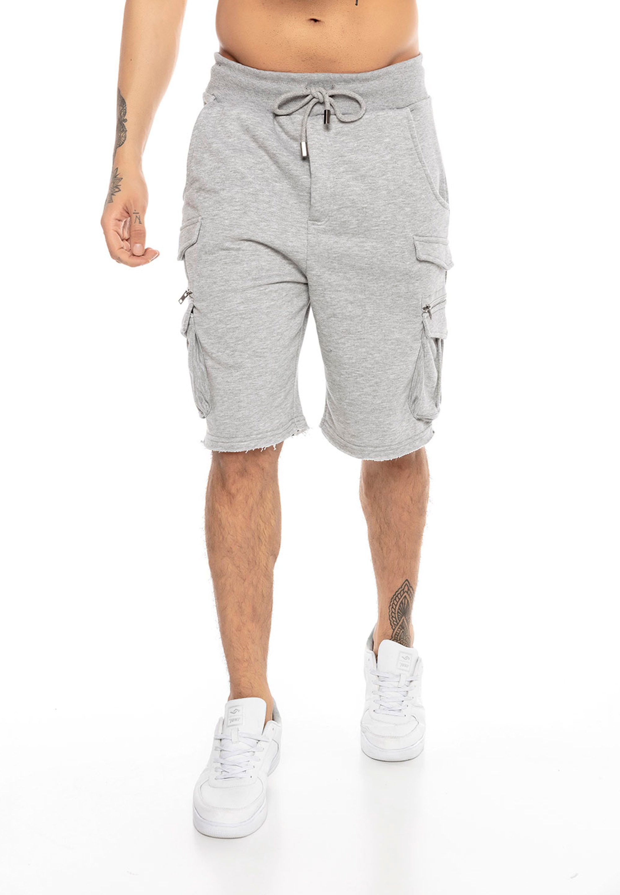 RedBridge Shorts, Cargo