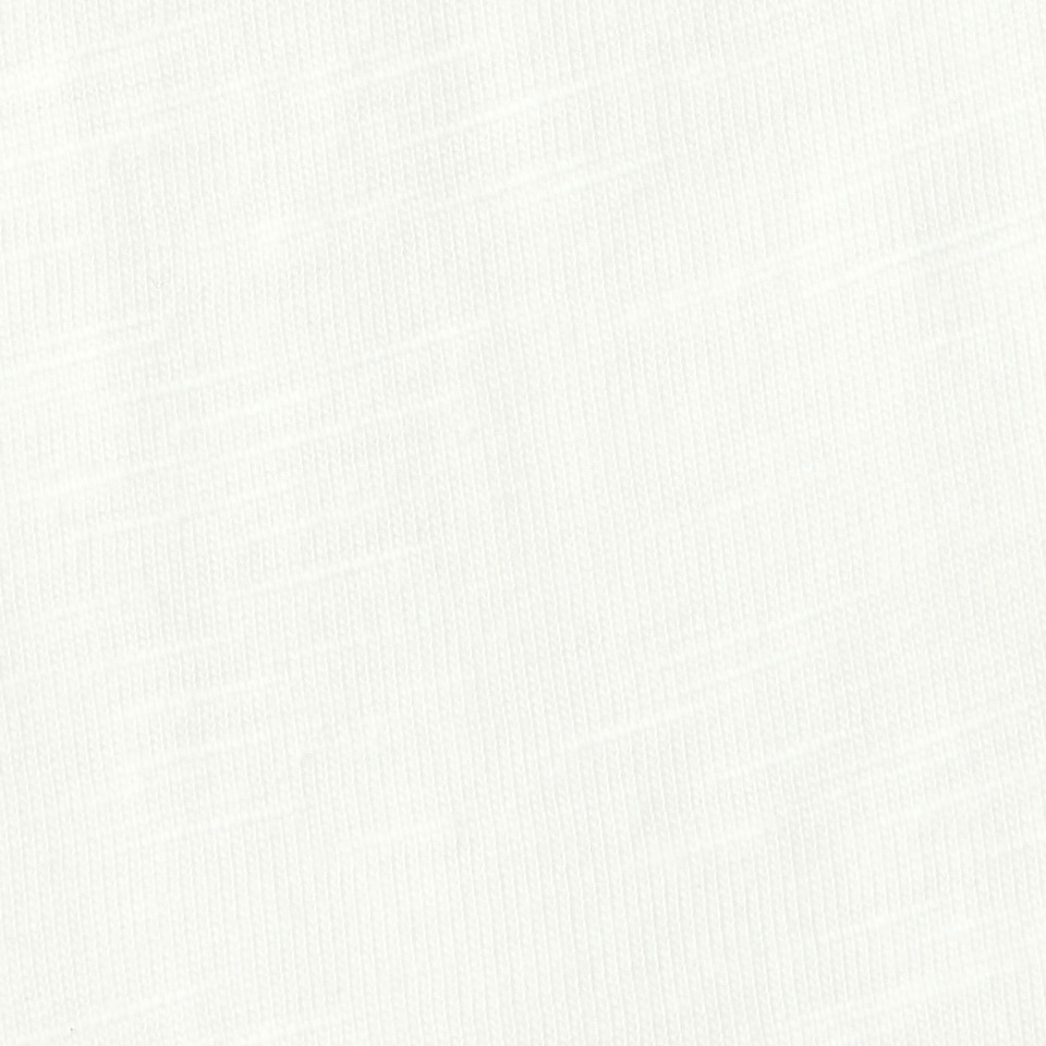 STREET ONE STUDIO T-Shirt, mit V-Ausschnitt