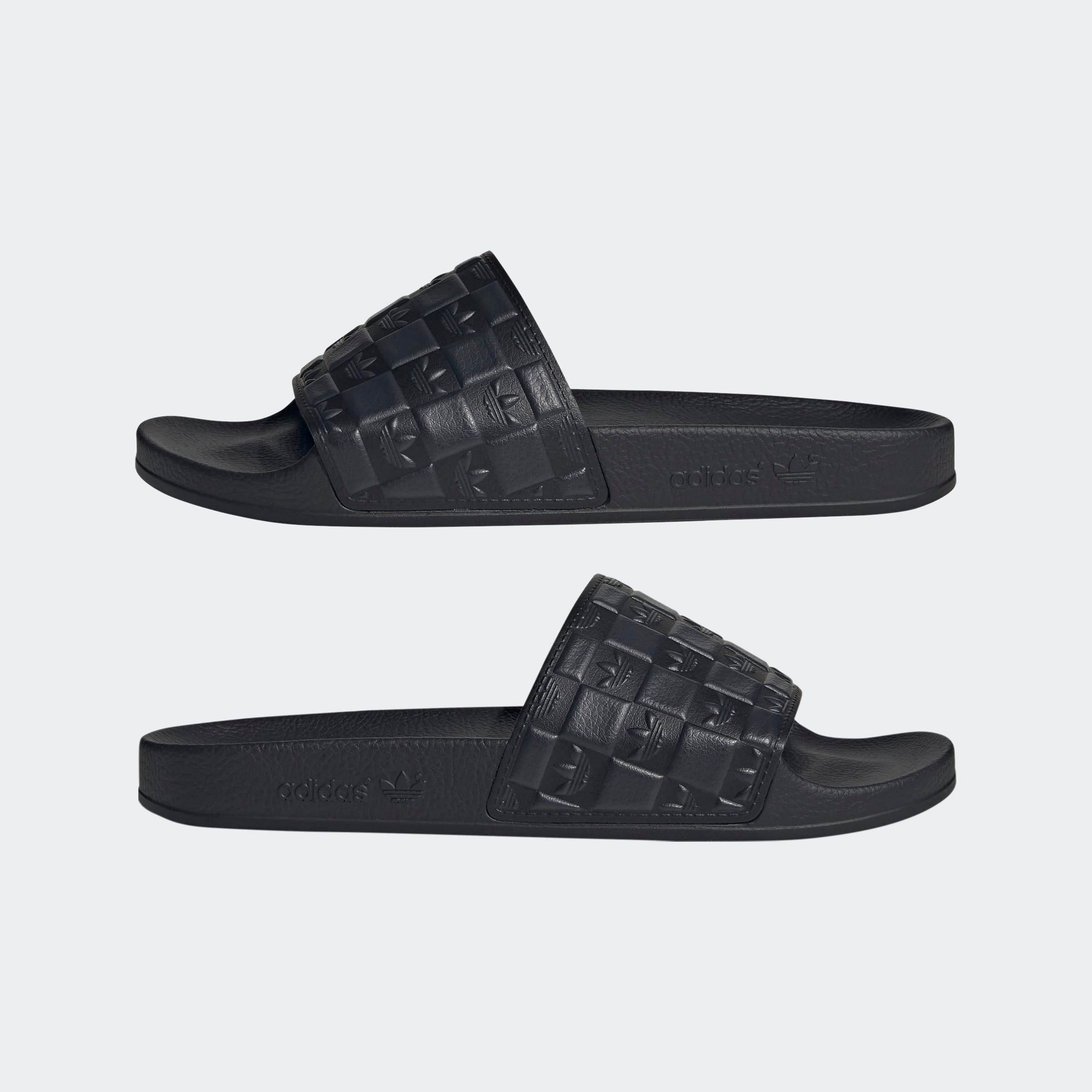 adidas Originals Badesandale »ADILETTE«