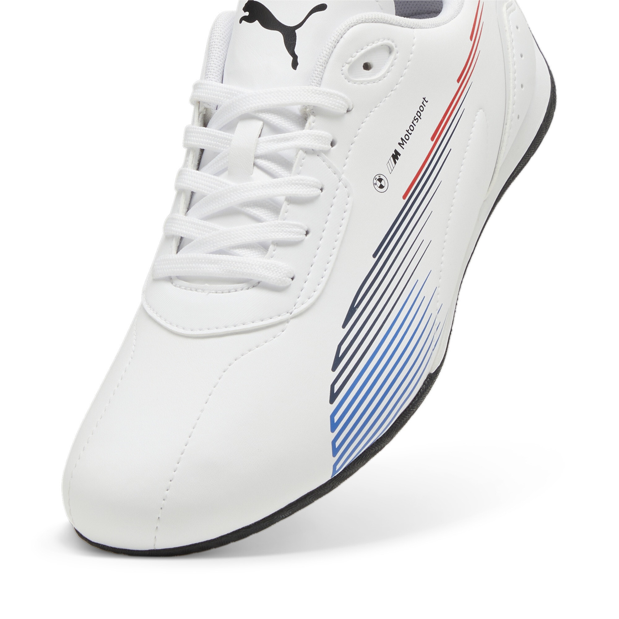 PUMA Sneaker »BMW M Motorsport Neo Cat 2.0 Motorsportschuhe Erwachsene«