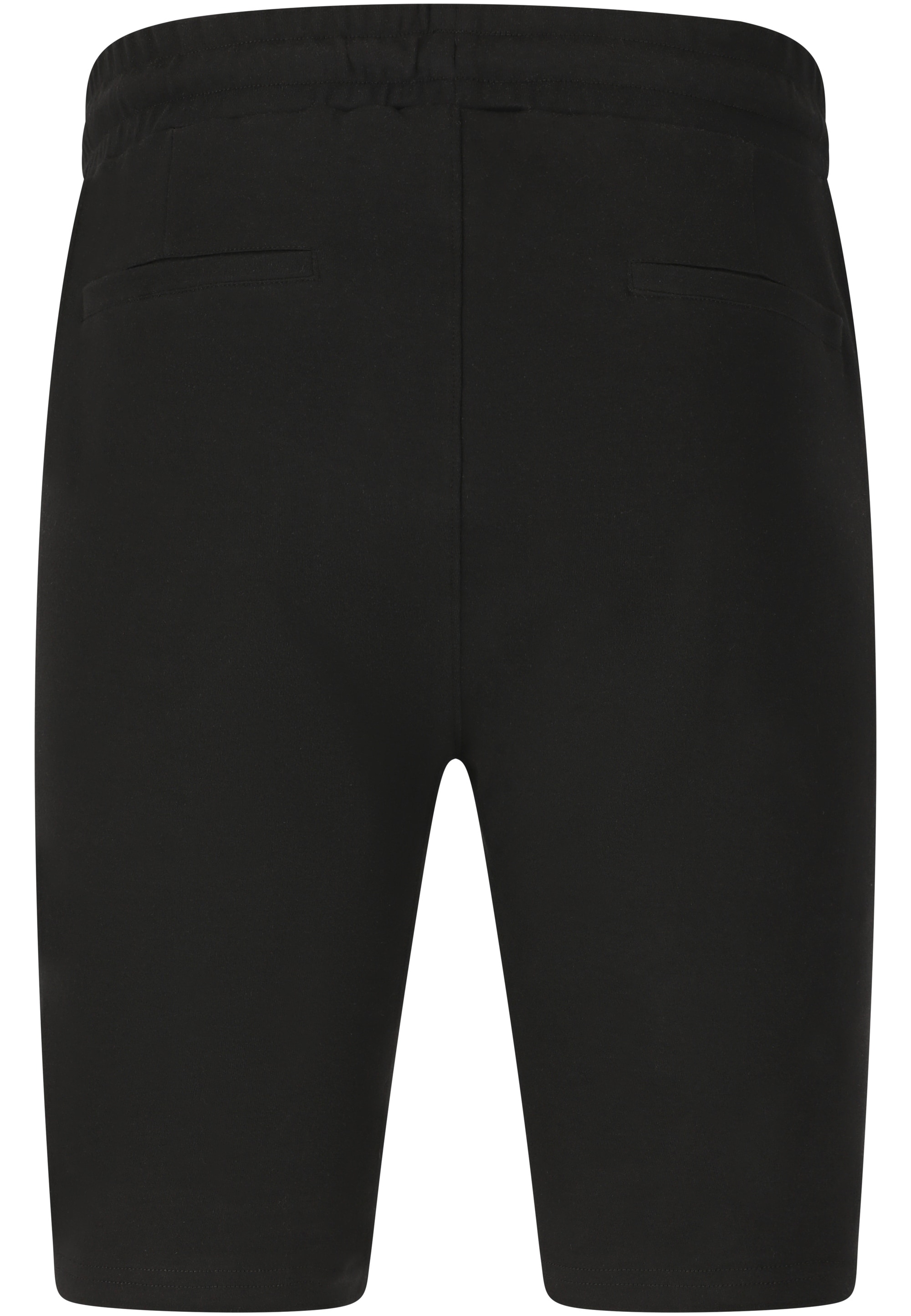 nou Shorts »Lucan«  100% baumwolle