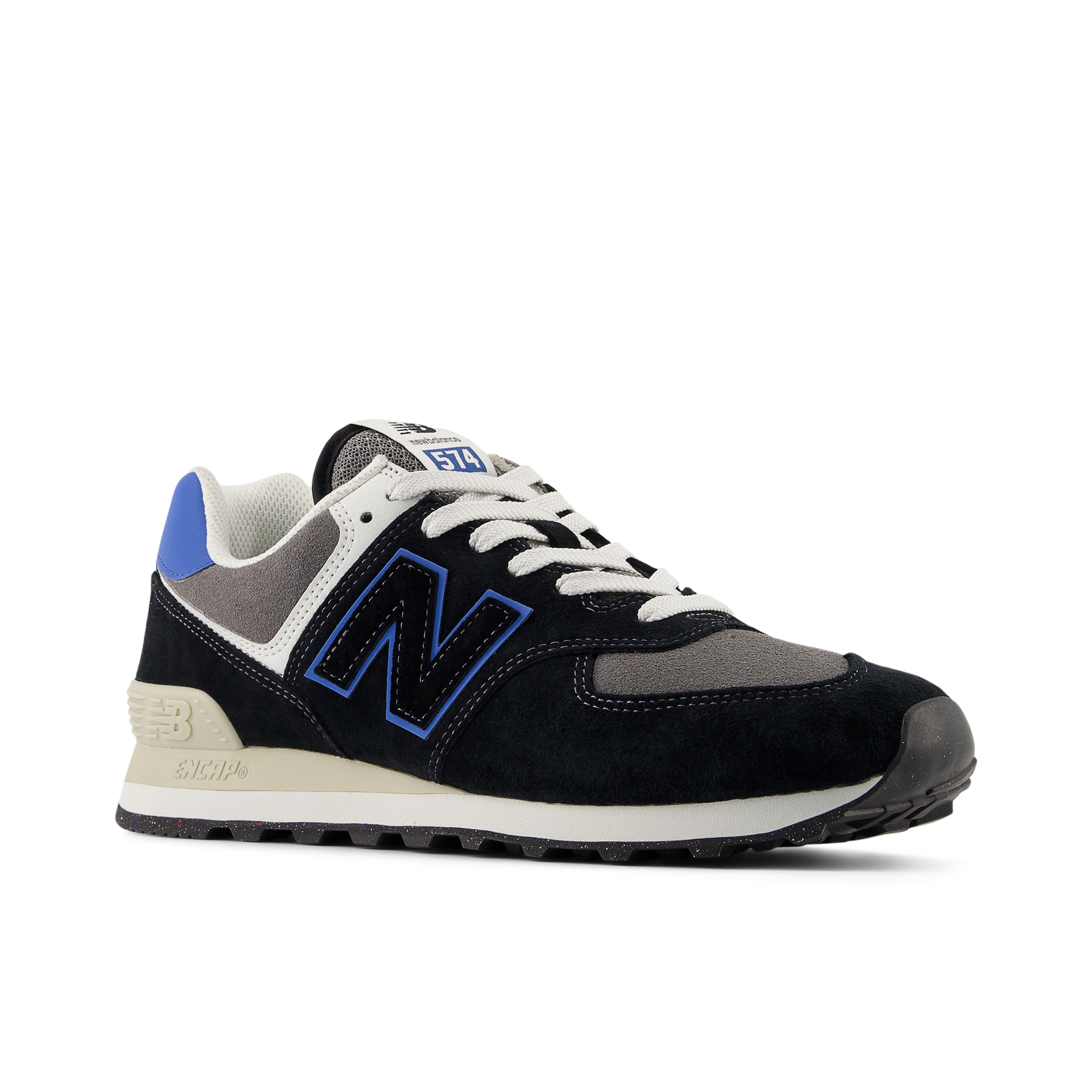 New Balance Sneaker »574«