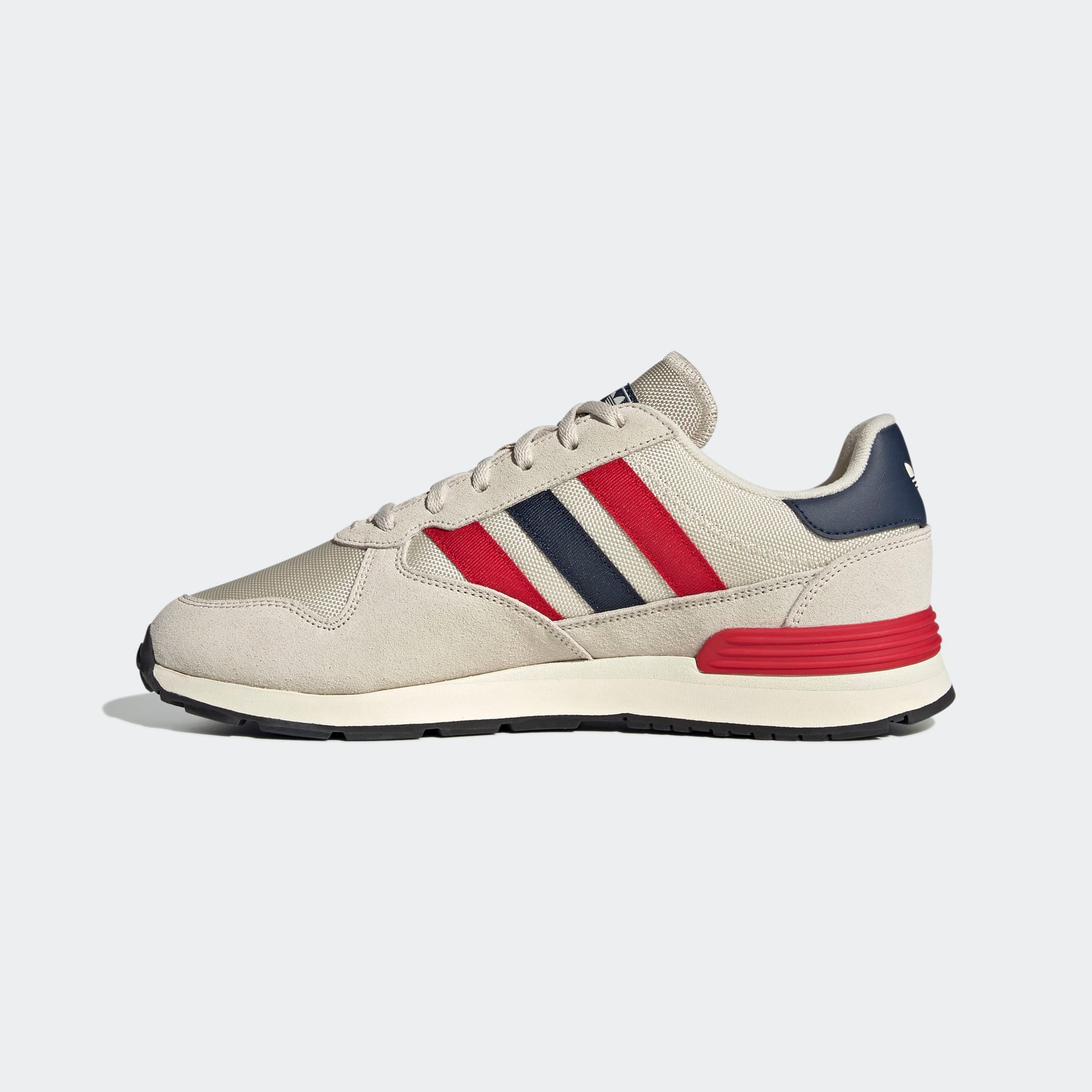 adidas Originals Sneaker »TREZIOD 2.0«