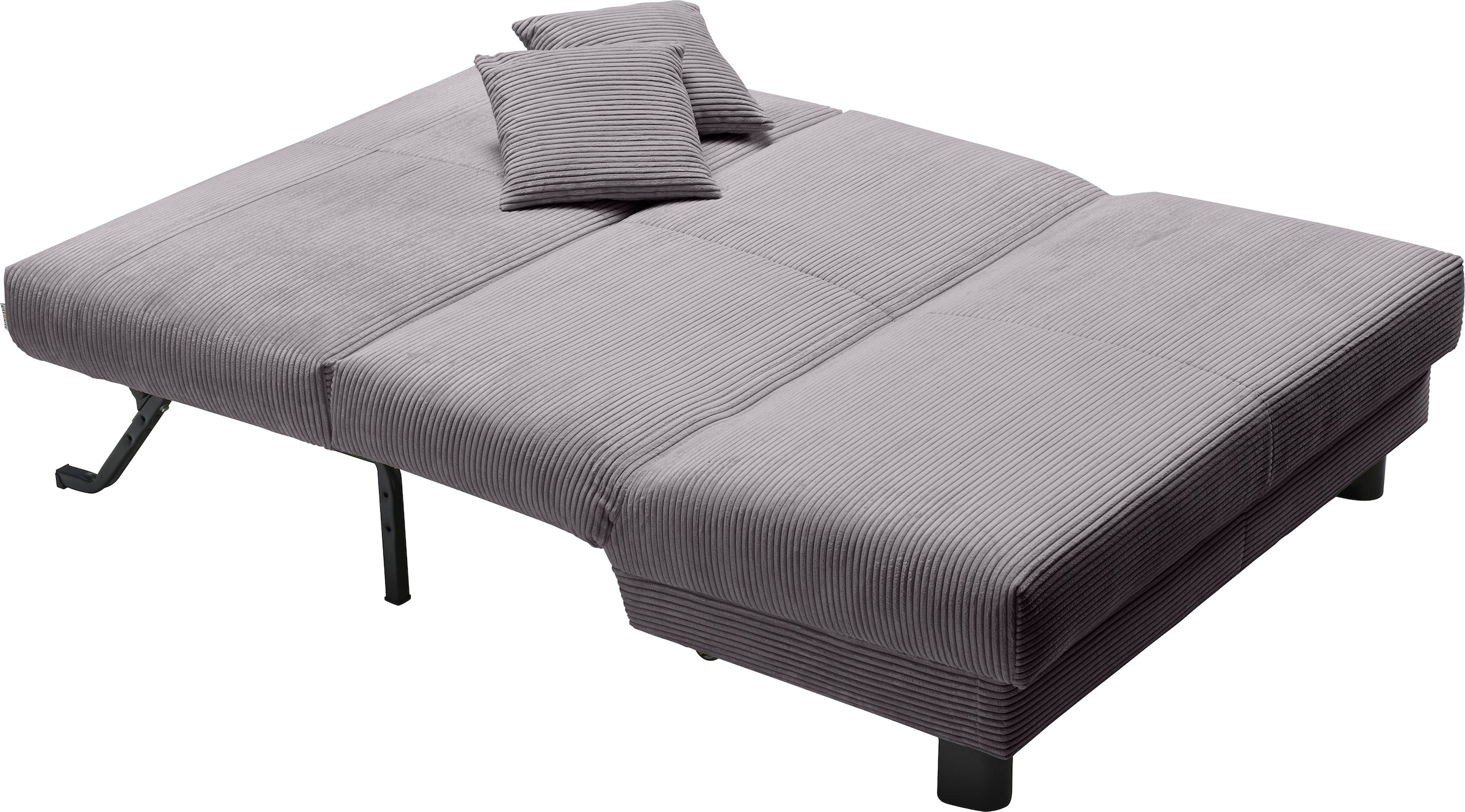 ell + ell Schlafsofa »Enny«