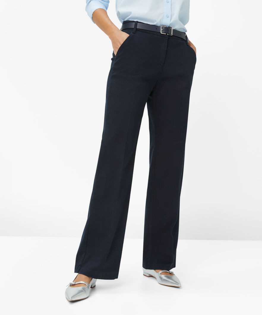 Brax 5-Pocket-Hose "Style MAINE"