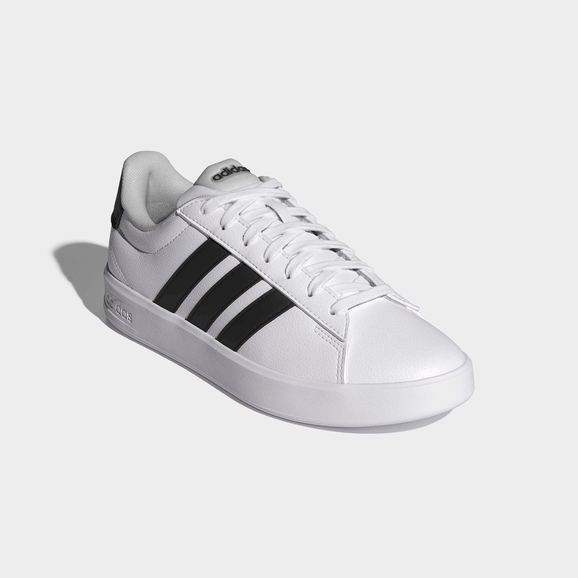 adidas Sportswear Sneaker "GRAND COURT 3.0" günstig online kaufen