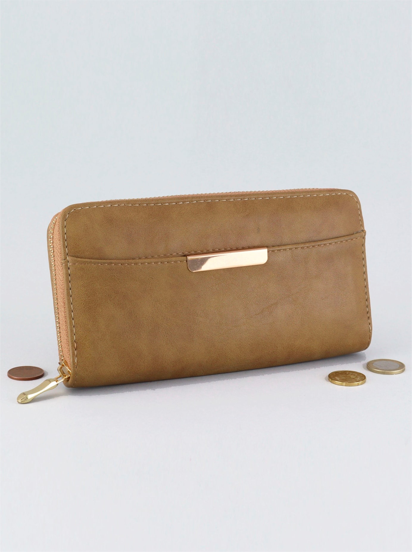 Lady Aufbewahrungstasche günstig online kaufen