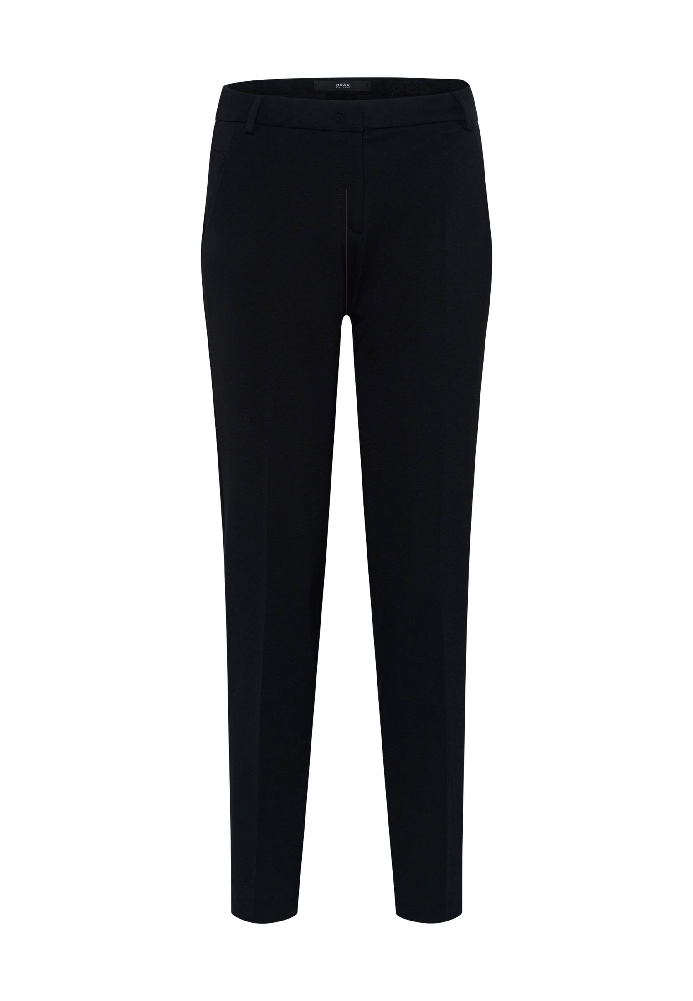 Brax Caprihose »Style MARON S«