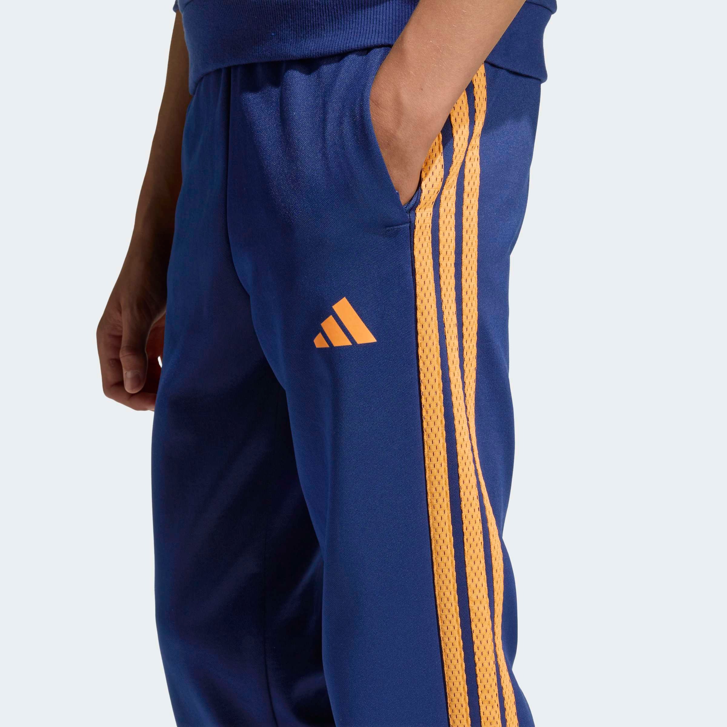 adidas Sportswear Sporthose »STADIUM«