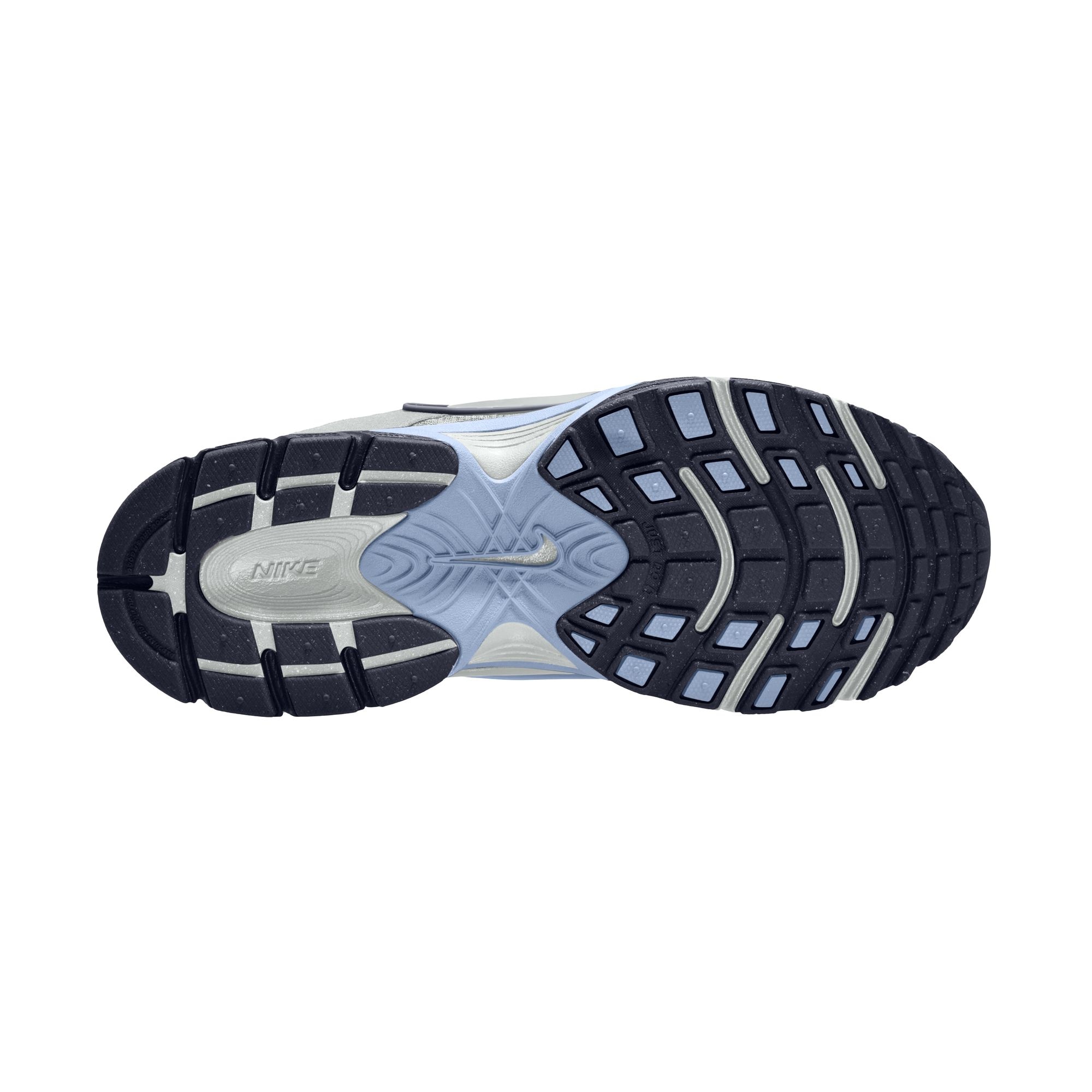 Nike Sportswear Sneaker »W V5 RNR«  inspiriert vom Design des Y2K Nike Vomero 5