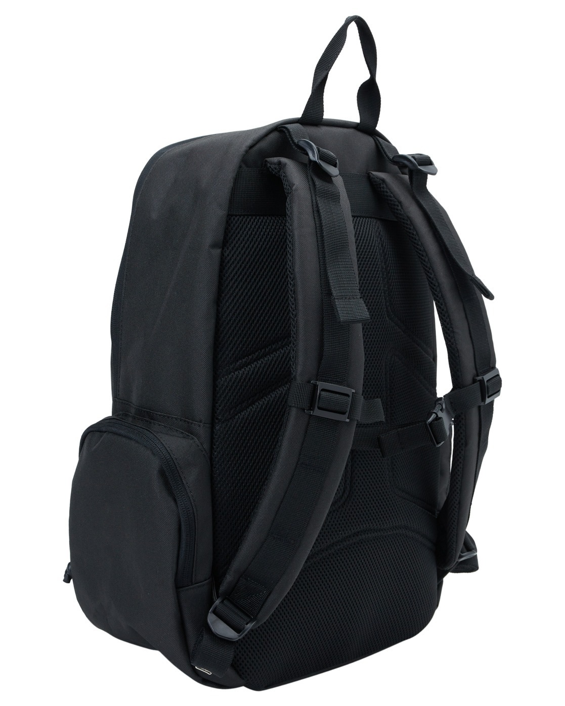 DC Shoes Tagesrucksack »Breed«