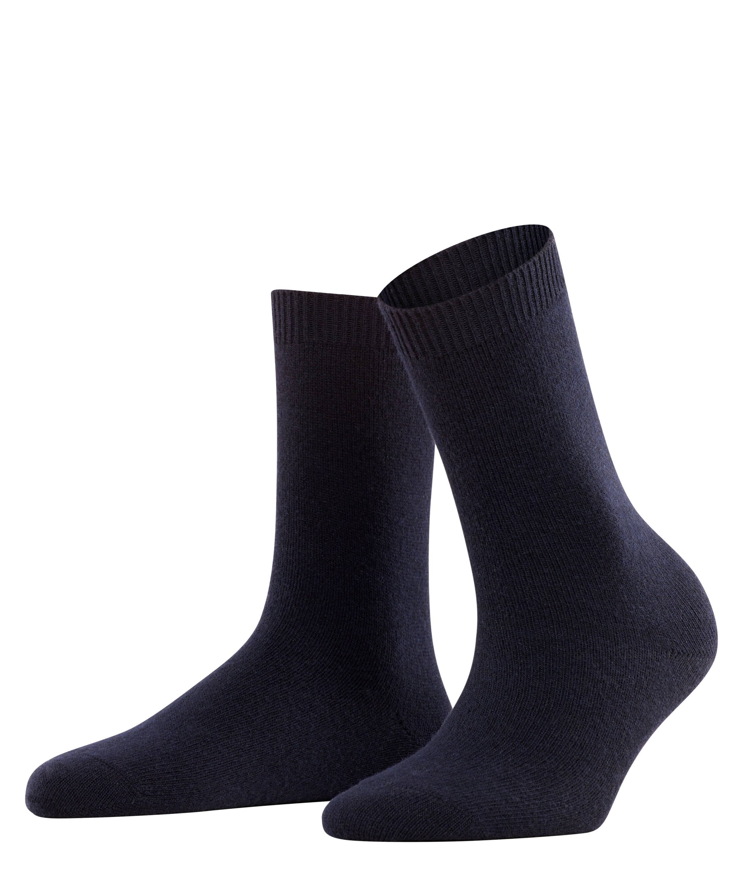 FALKE Socken "Cosy Wool" 1 Paar tlg.