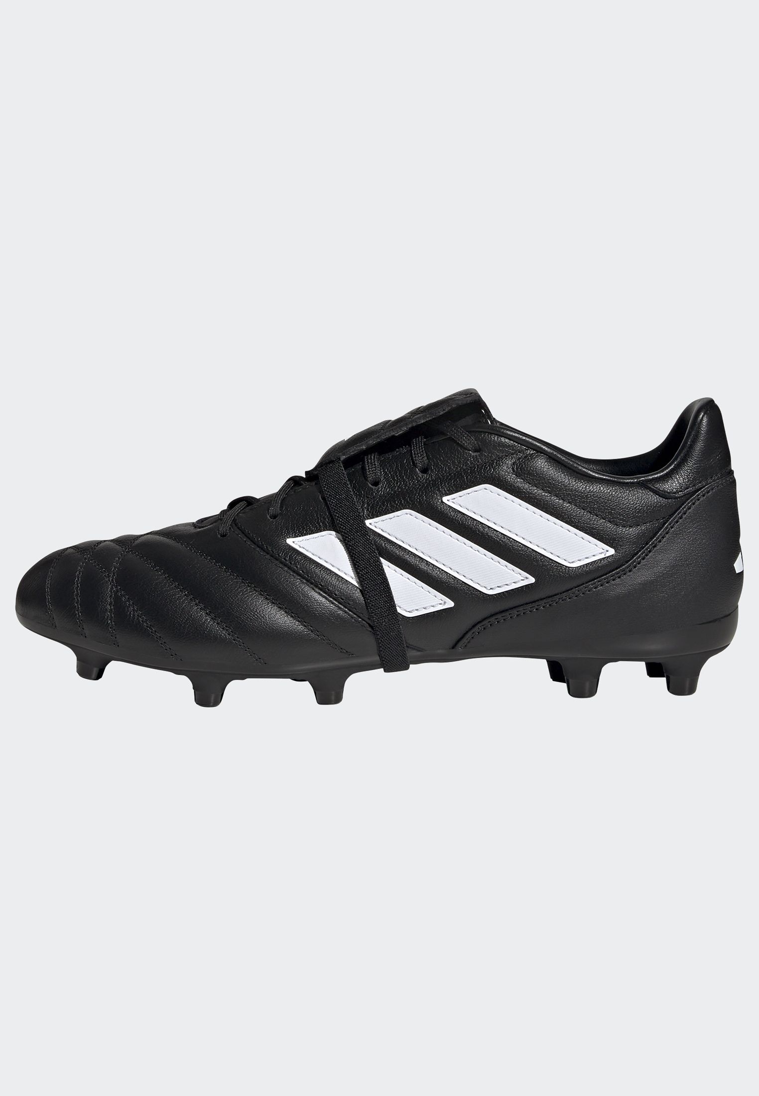 adidas Performance Fußballschuh »COPA GLORO FG«  für Rasenplätze