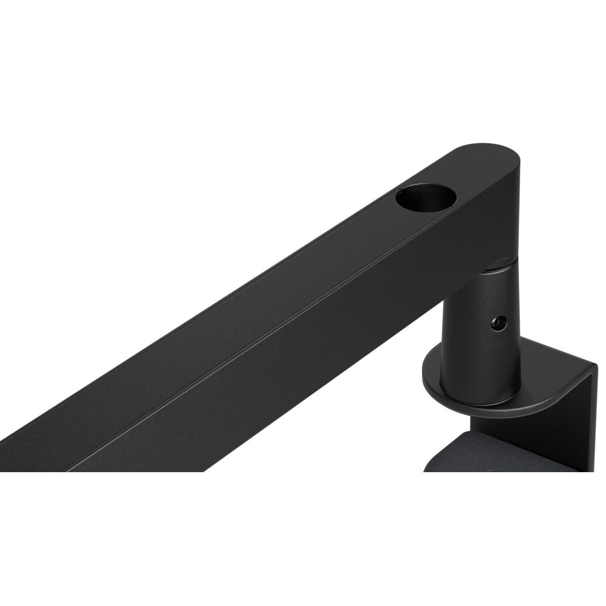 Elgato Mikrofon-Halterung »Wave Mic Arm (Low Profile)«