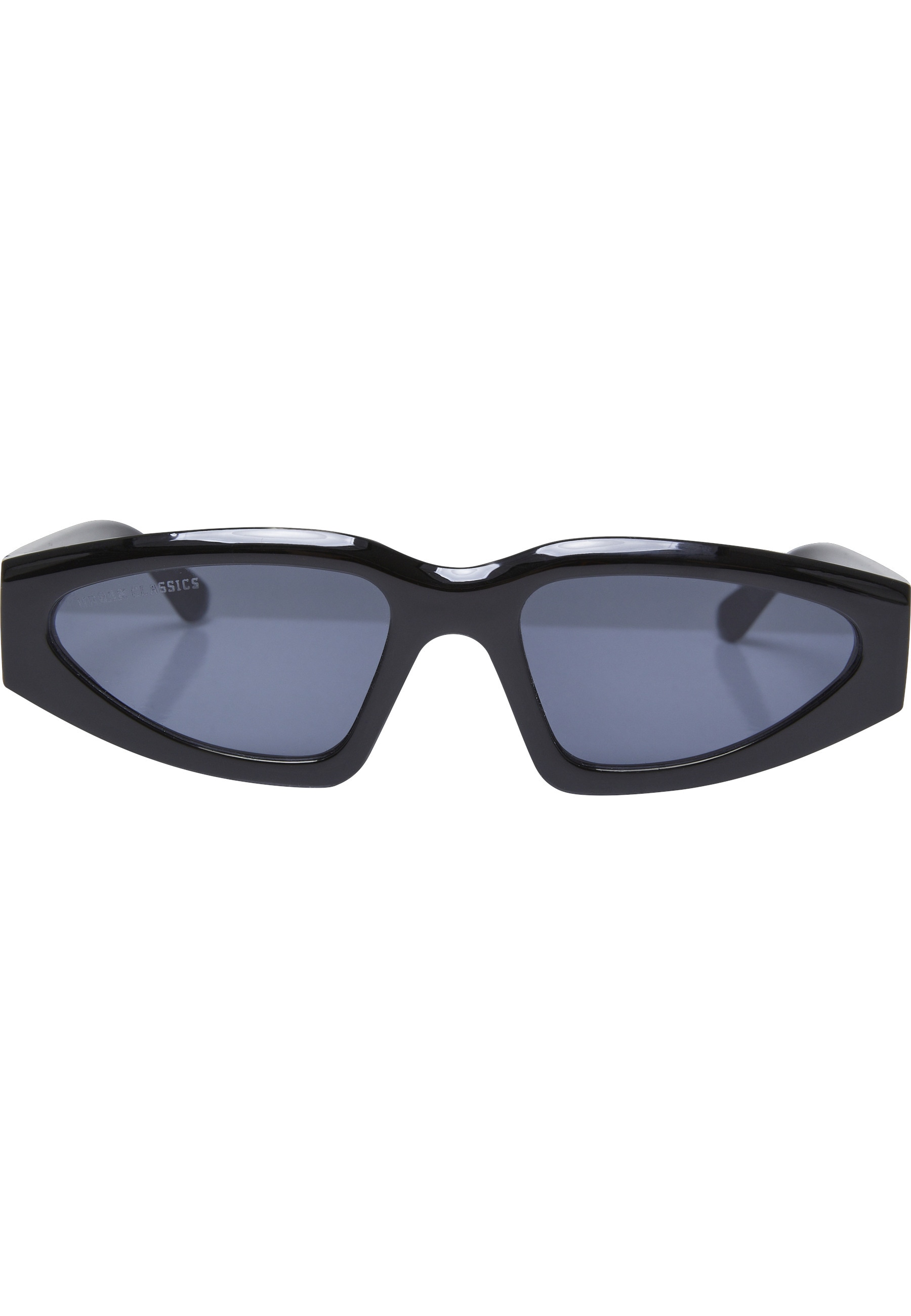 URBAN CLASSICS Sonnenbrille "Urban Classics Unisex Sunglasses Amsterdam" günstig online kaufen