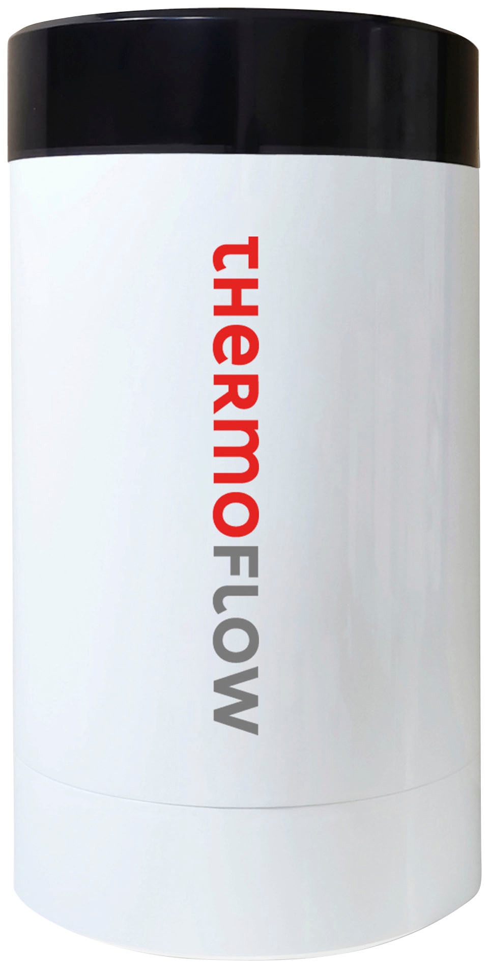 Thermoflow Kochendwassergerät »100 R«, 5 l Wasserspeicher