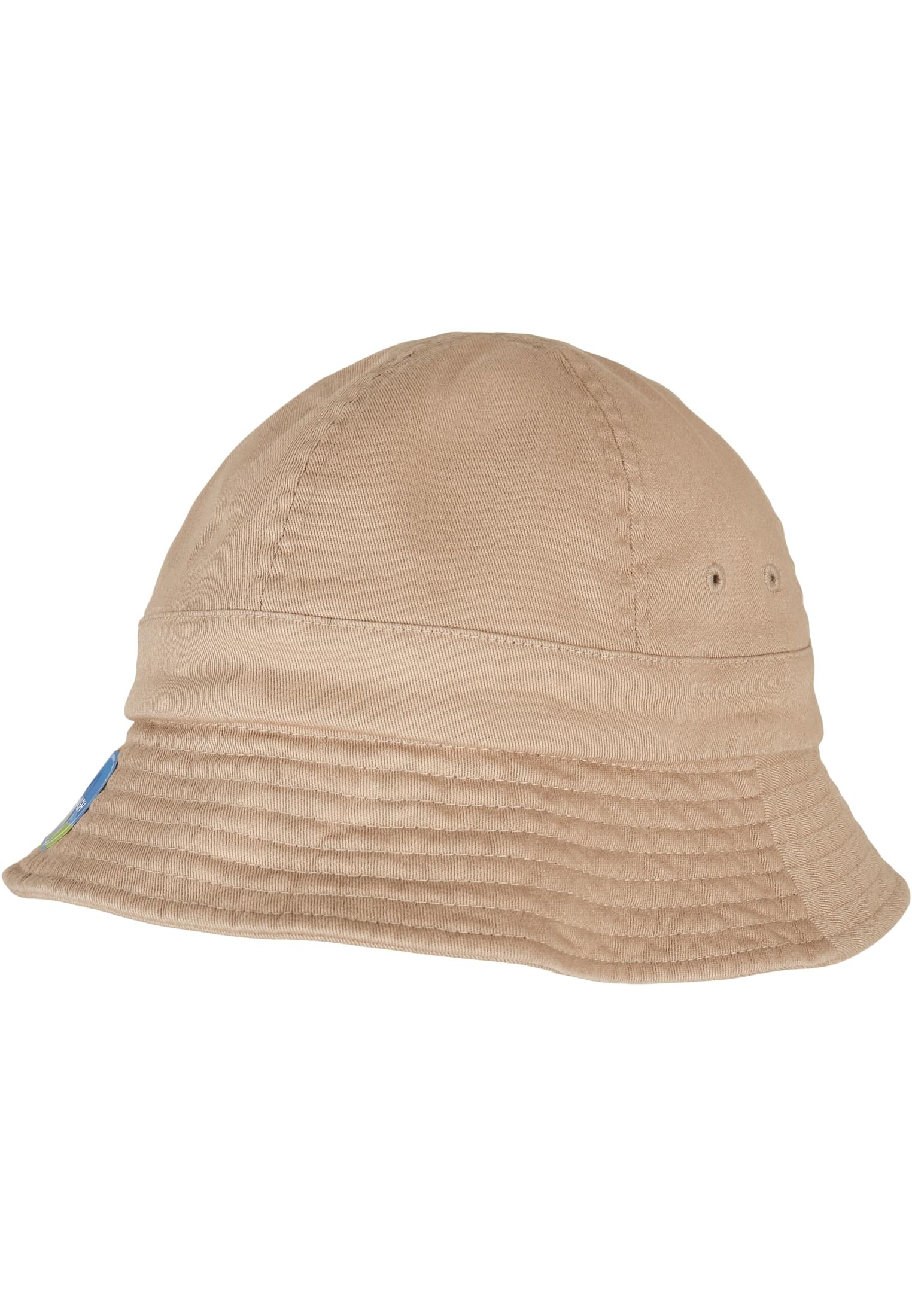 Flexfit Flex Cap »Flexfit Accessoires Eco Washing Flexfit Notop Tennis Hat«