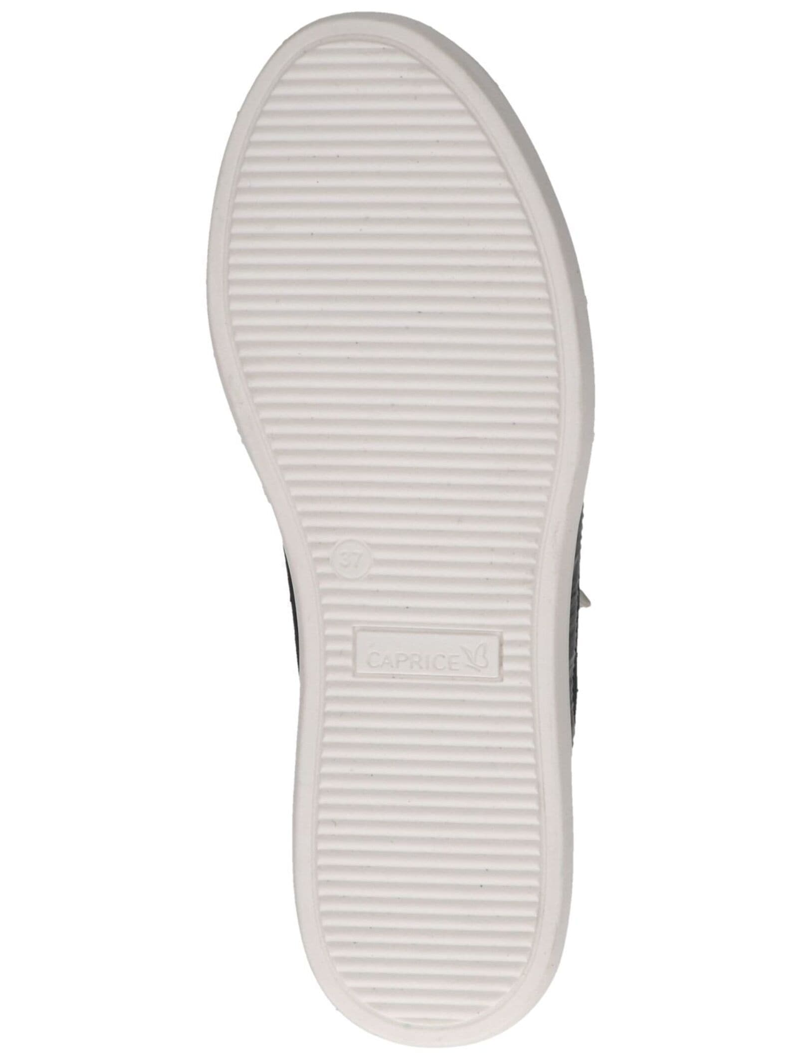Caprice Sneaker »Caprice Sneaker Leder«