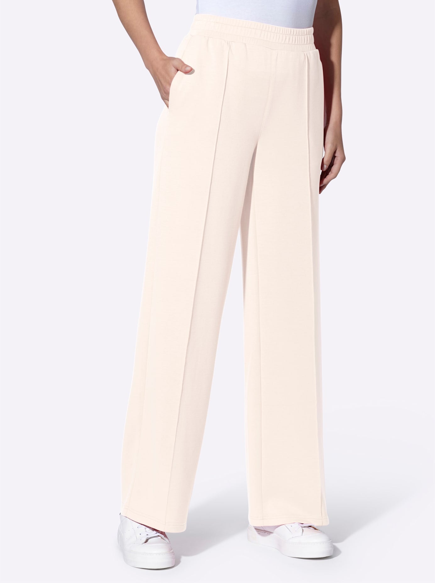 heine Sweathose günstig online kaufen