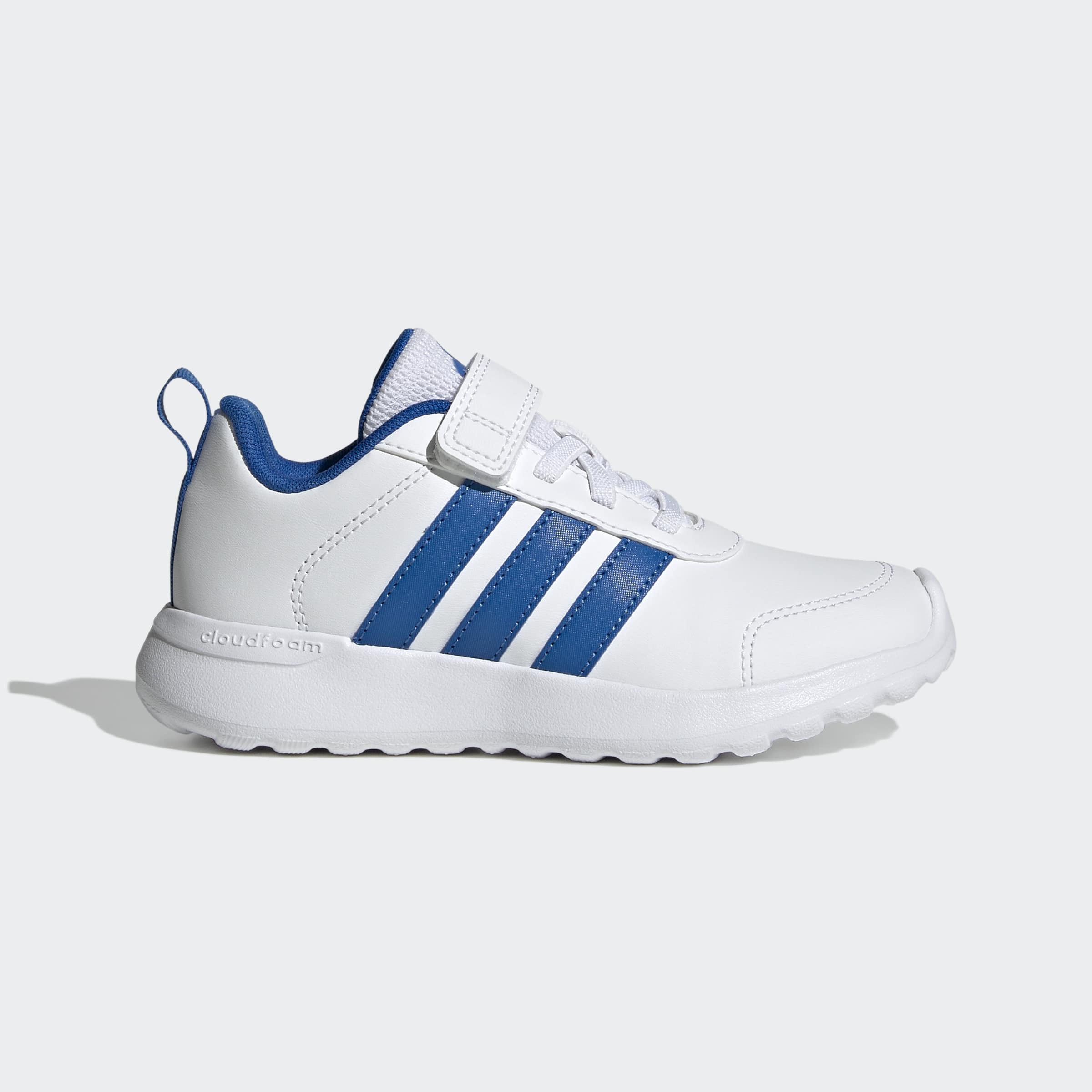 adidas Sportswear Sneaker mit Klettverschluss, für Kinder günstig online kaufen