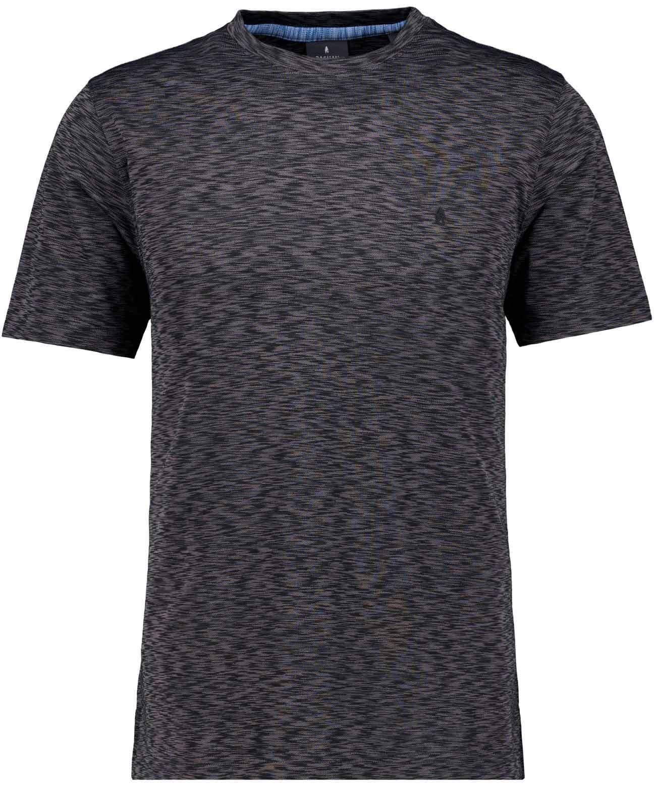 RAGMAN T-Shirt günstig online kaufen