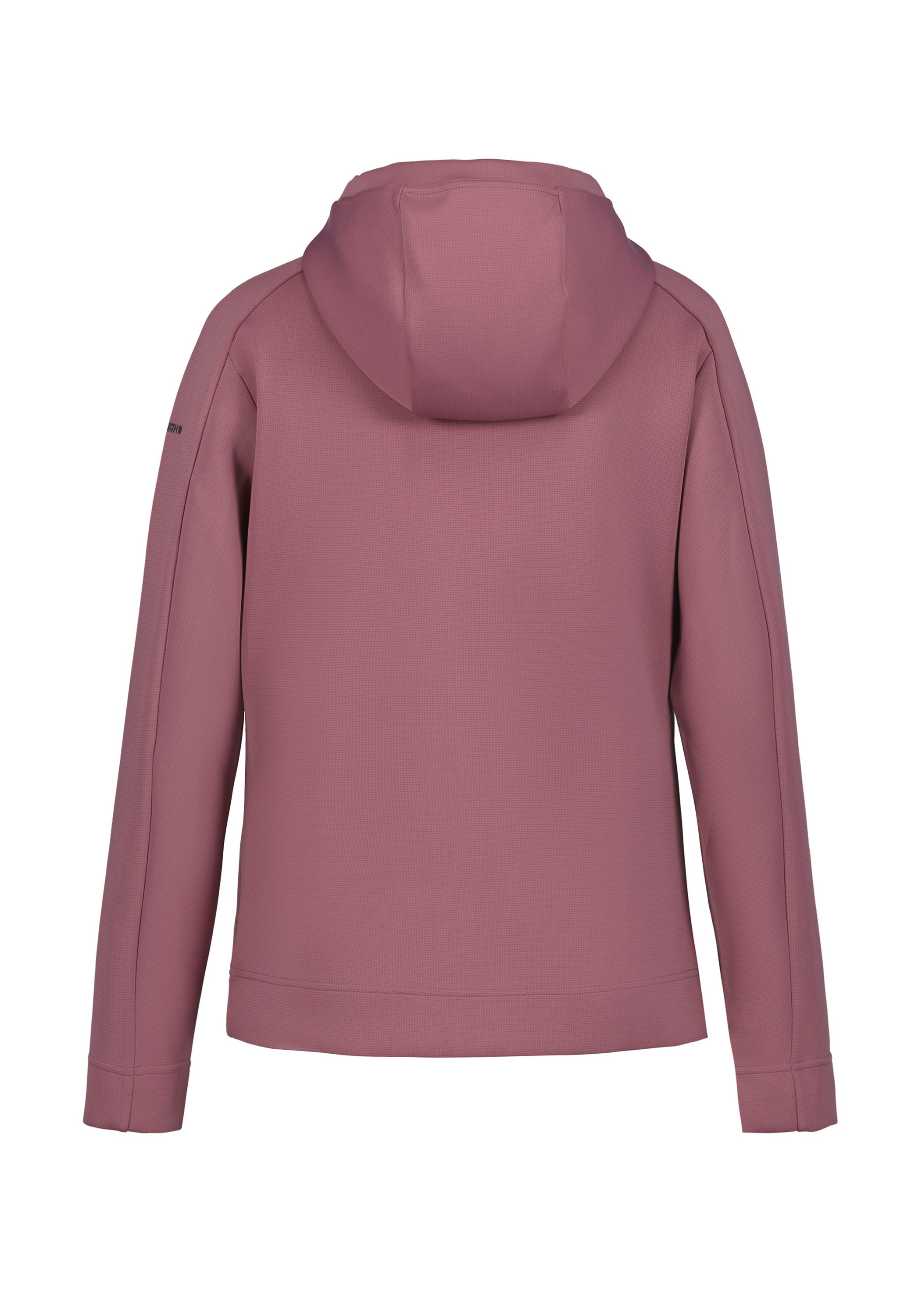 Icepeak Outdoorjacke »Icepeak Midlayer Bunnell«