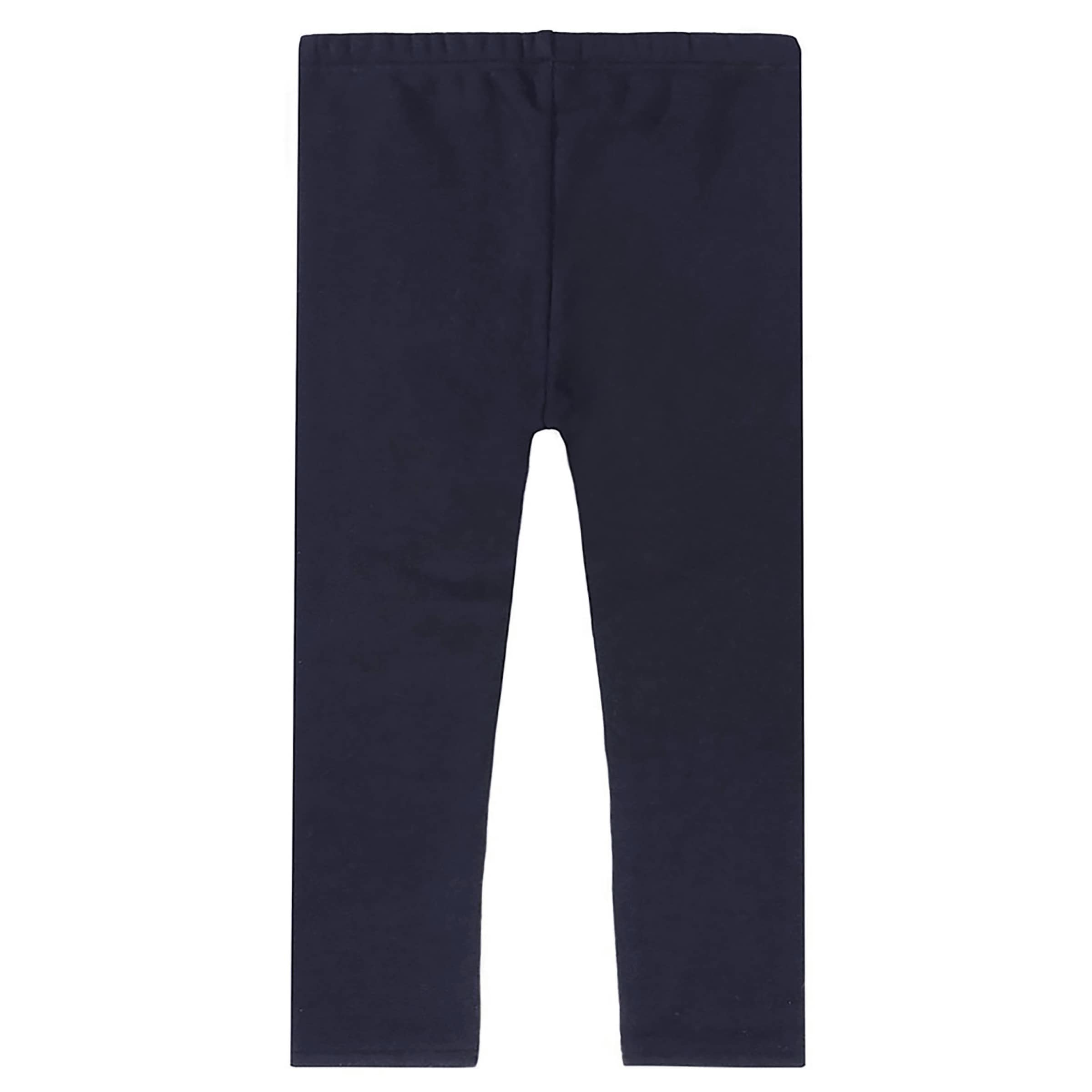 STACCATO Caprileggings, Kinder
