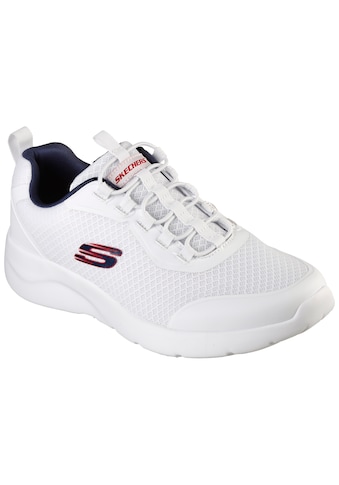 Skechers Sneaker »DYNAMIGHT 2.0-SETNER« dėl Mas...