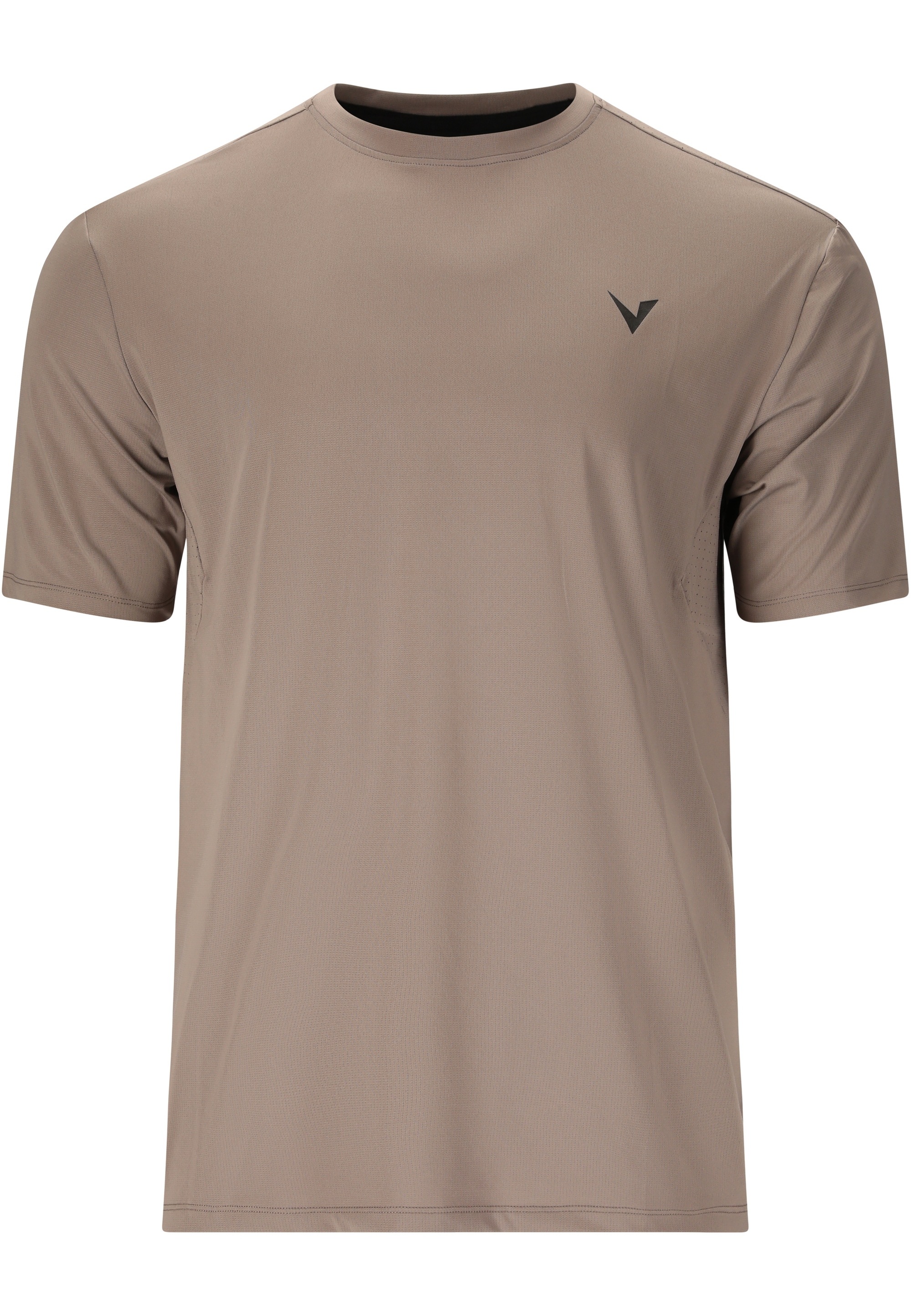 Thumbnail - Virtus Funktionsshirt "Califo" 4-Wege Stretch