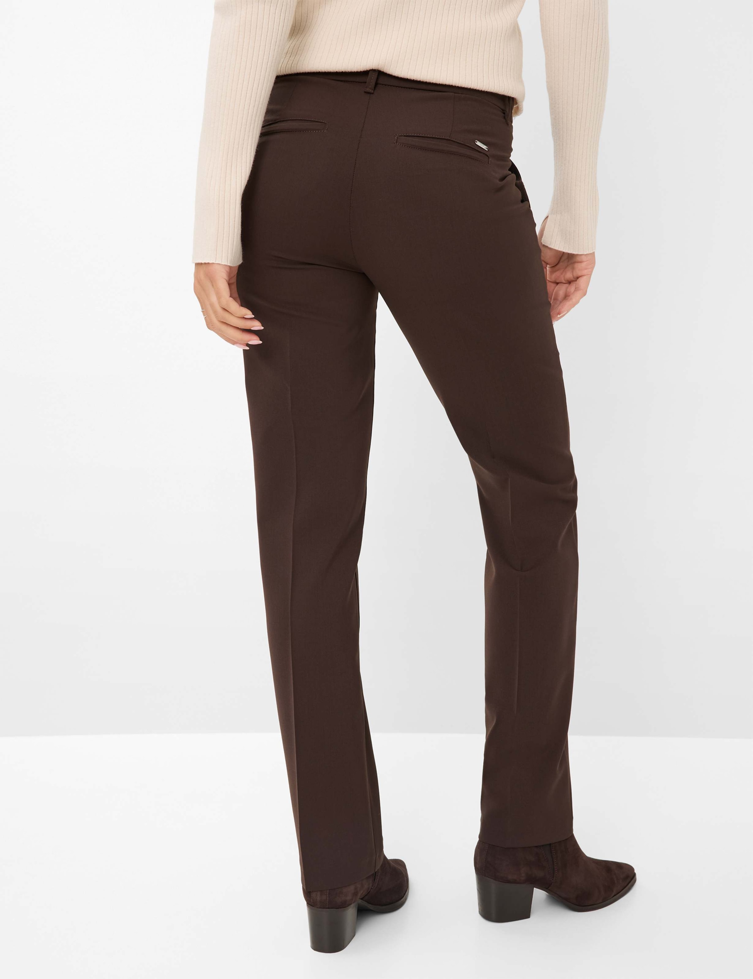 Brax Jogginghose »Style MARON«