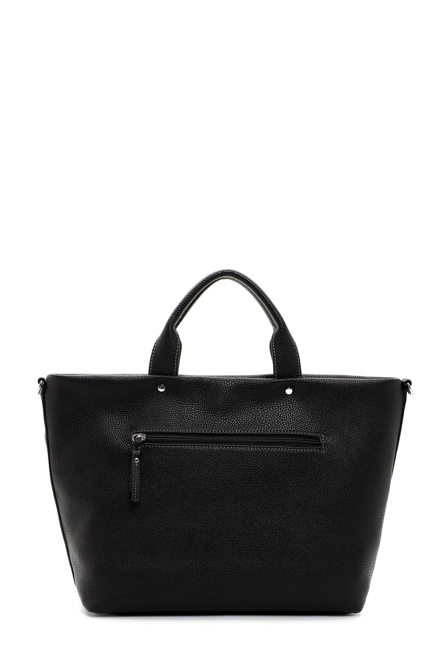 SURI FREY Shopper »Shopper SFY Debby«