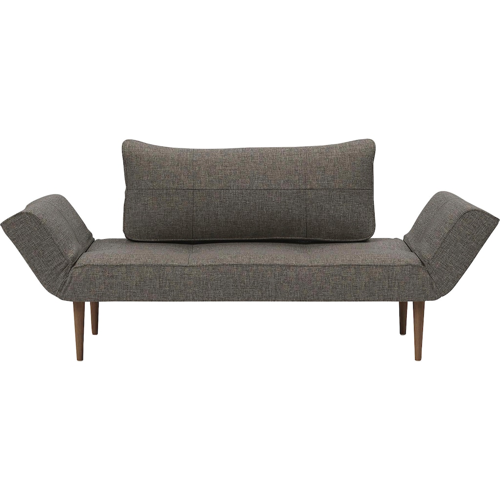 INNOVATION LIVING ™ Schlafsofa »Zeal«