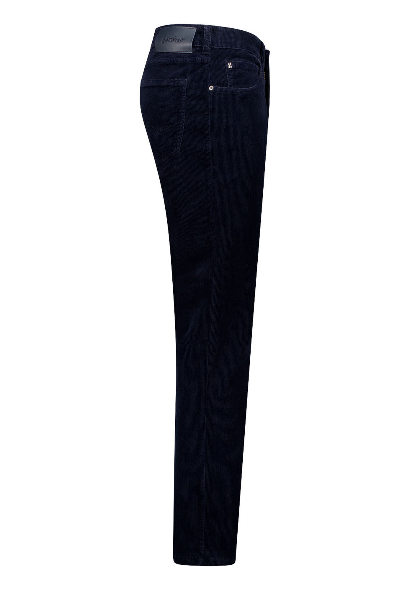Atelier GARDEUR Stoffhose »BILL«  Modern Fit & Komfort-Stretch